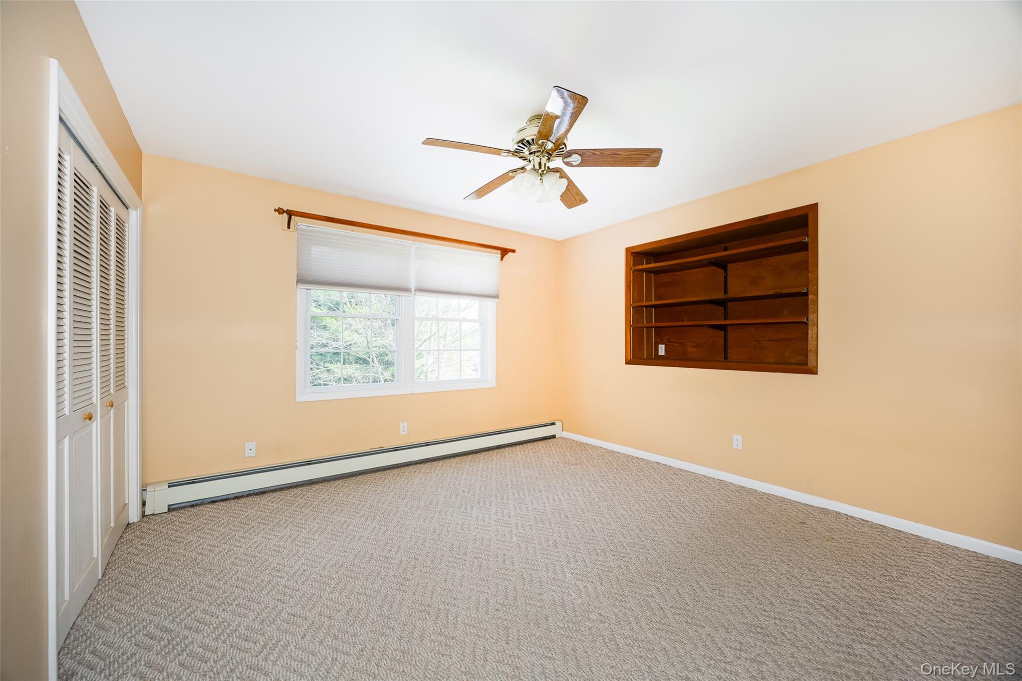 36 Forest Valley Road Pleasant Valley, NY 12569 - Photo 16 of 28