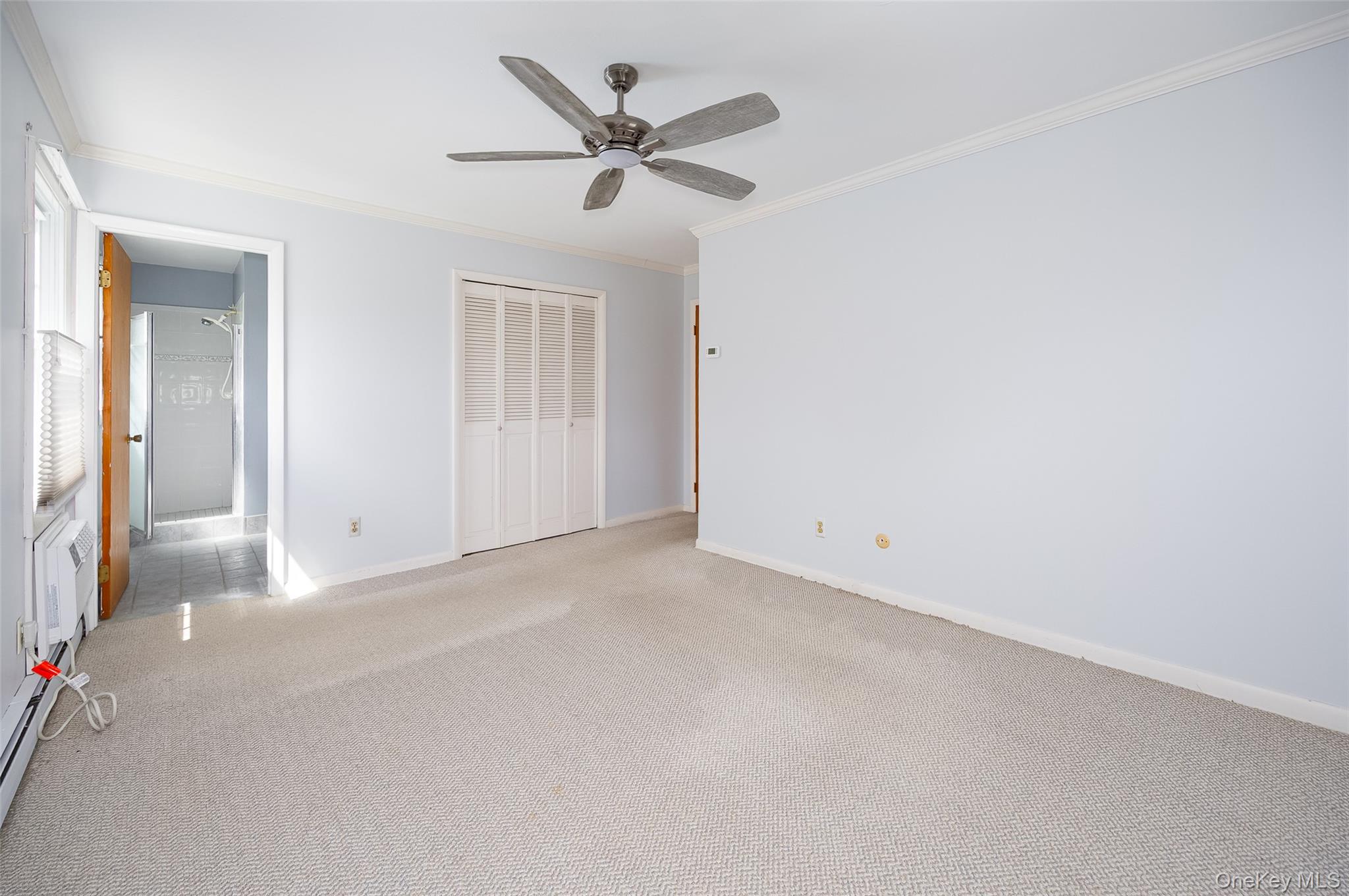 36 Forest Valley Road Pleasant Valley, NY 12569 - Photo 17 of 28