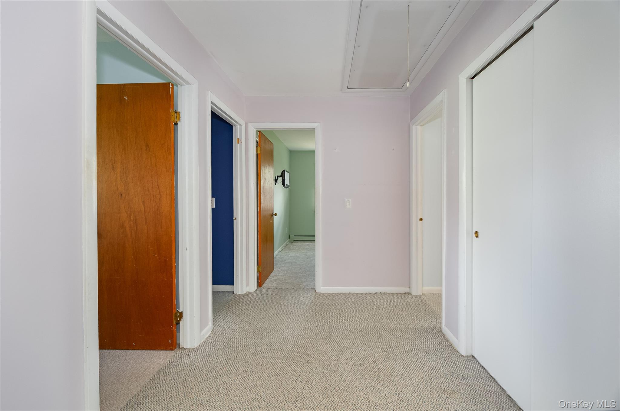 36 Forest Valley Road Pleasant Valley, NY 12569 - Photo 19 of 28