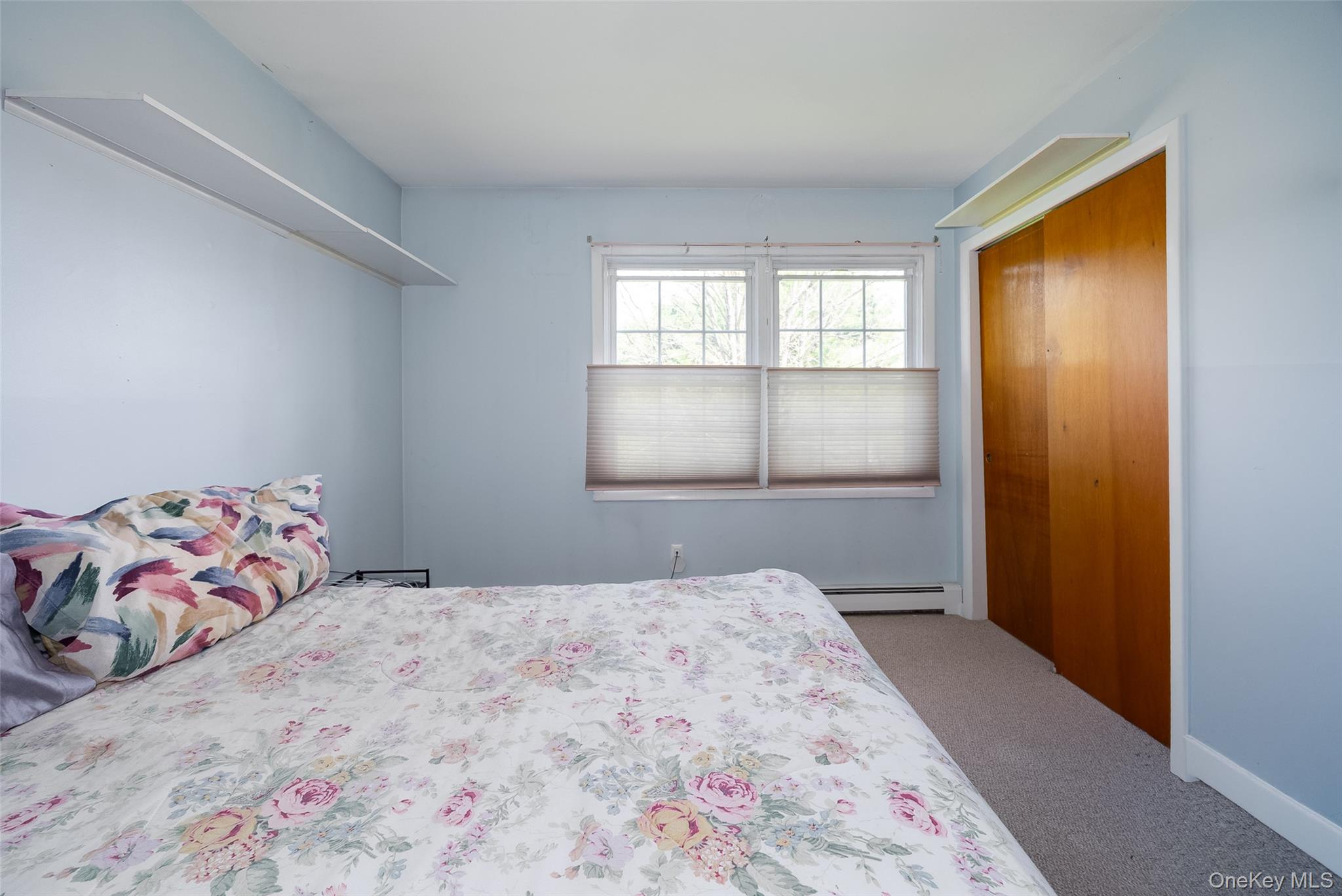 36 Forest Valley Road Pleasant Valley, NY 12569 - Photo 20 of 28