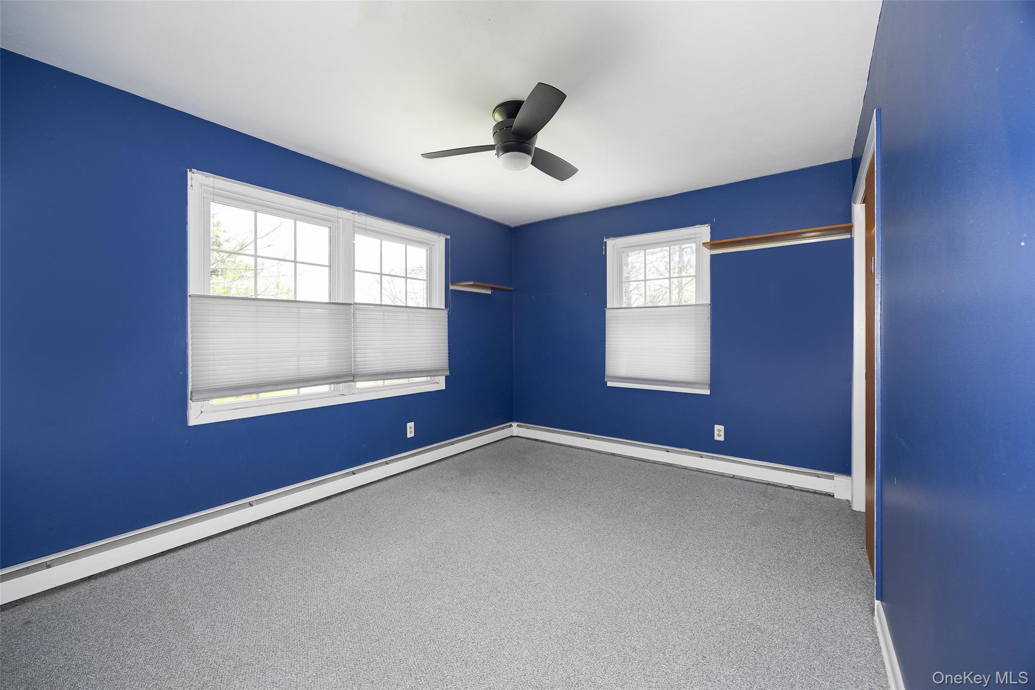 36 Forest Valley Road Pleasant Valley, NY 12569 - Photo 21 of 28