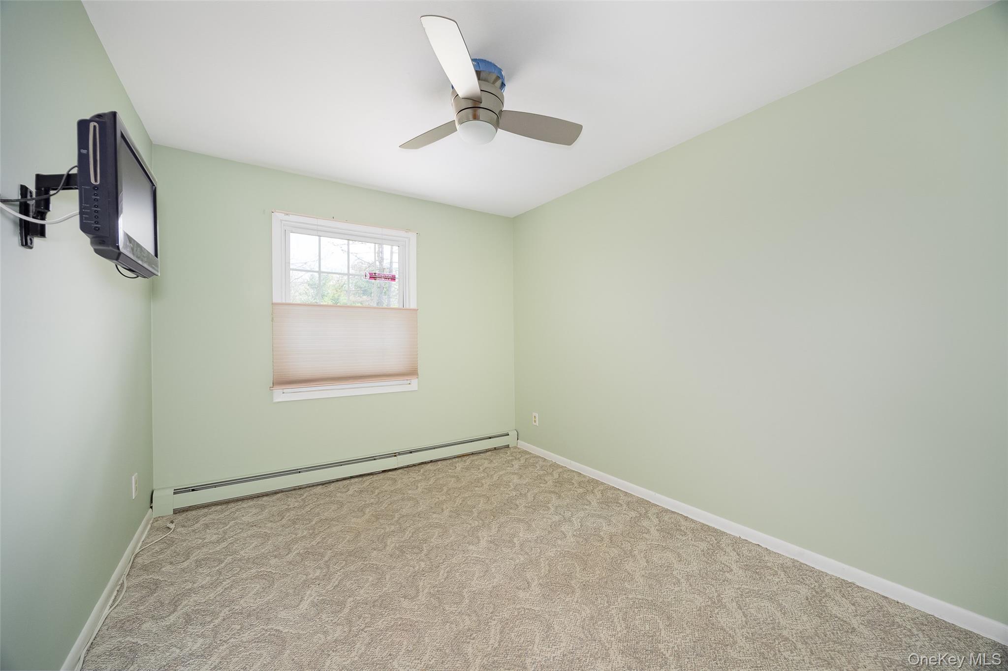 36 Forest Valley Road Pleasant Valley, NY 12569 - Photo 22 of 28