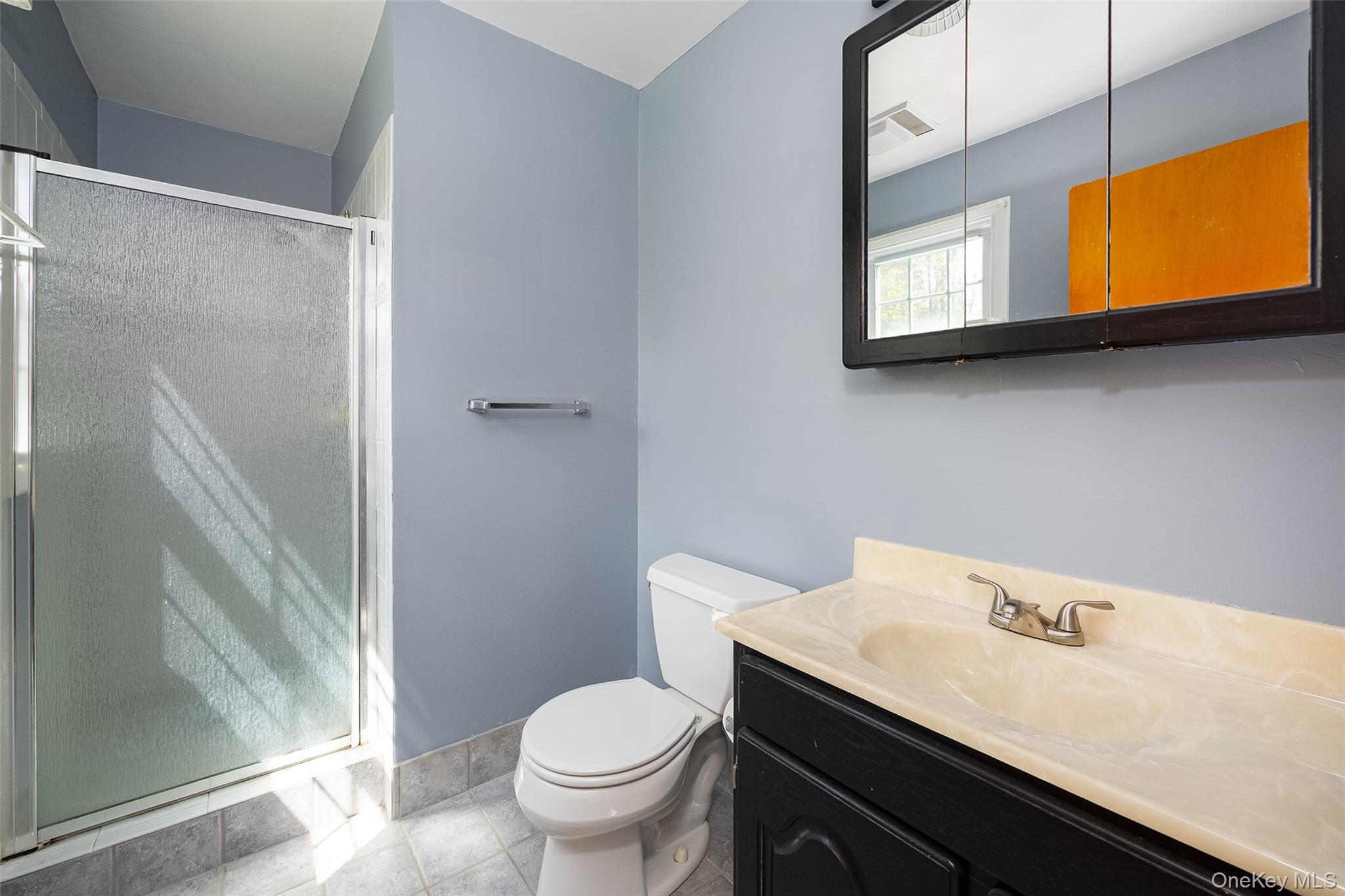 36 Forest Valley Road Pleasant Valley, NY 12569 - Photo 23 of 28