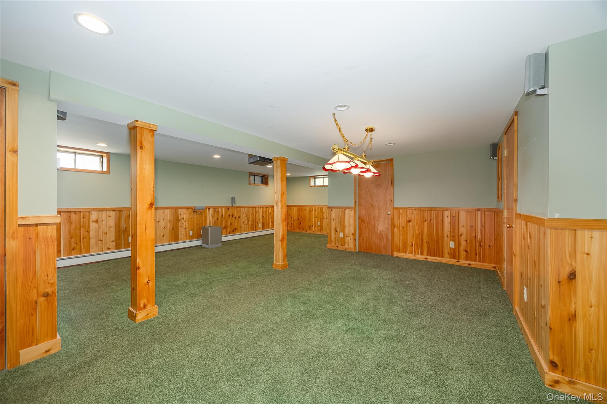 36 Forest Valley Road Pleasant Valley, NY 12569 - Photo 24 of 28