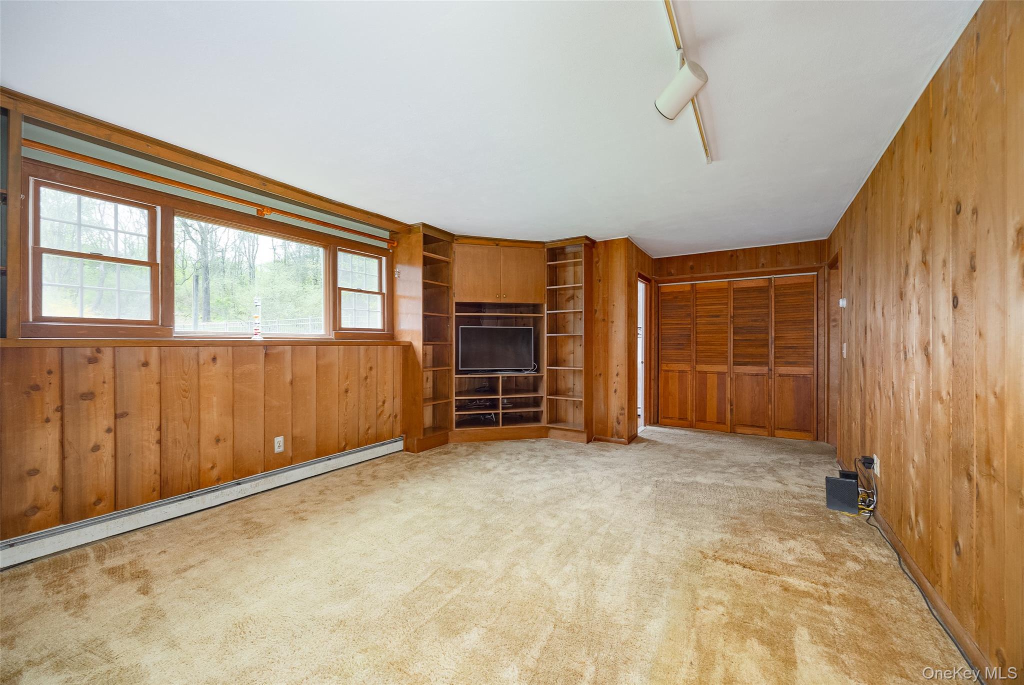 36 Forest Valley Road Pleasant Valley, NY 12569 - Photo 25 of 28