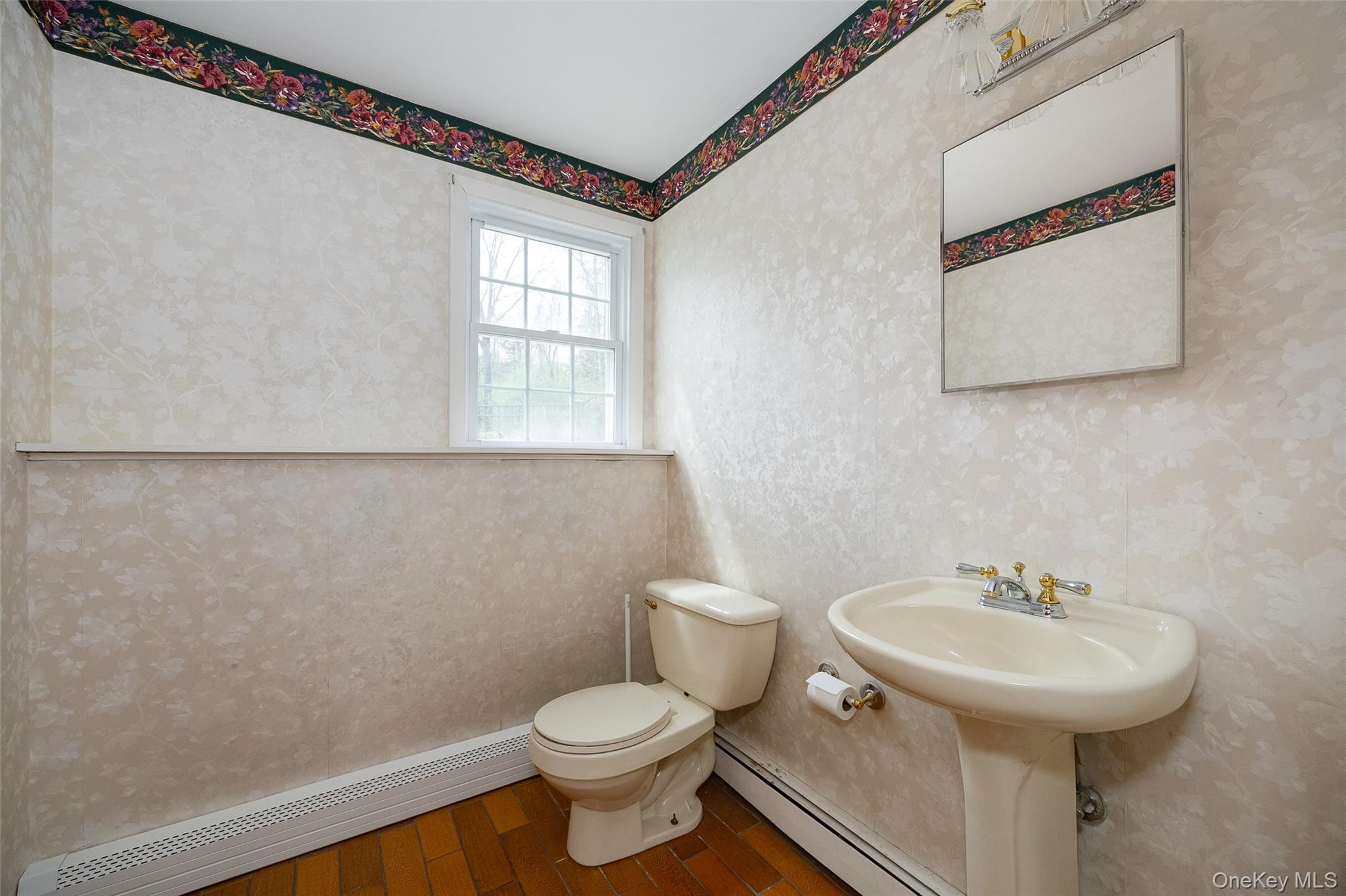 36 Forest Valley Road Pleasant Valley, NY 12569 - Photo 27 of 28