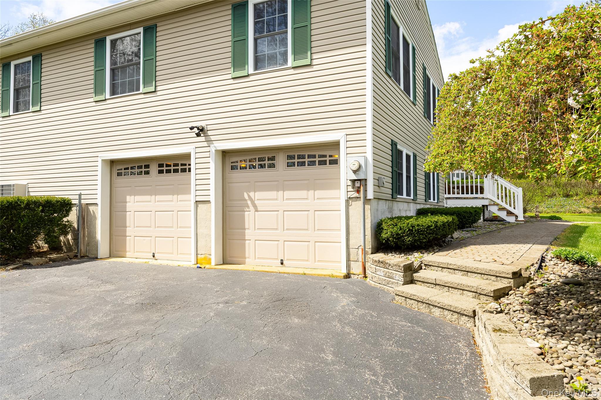 36 Forest Valley Road Pleasant Valley, NY 12569 - Photo 28 of 28