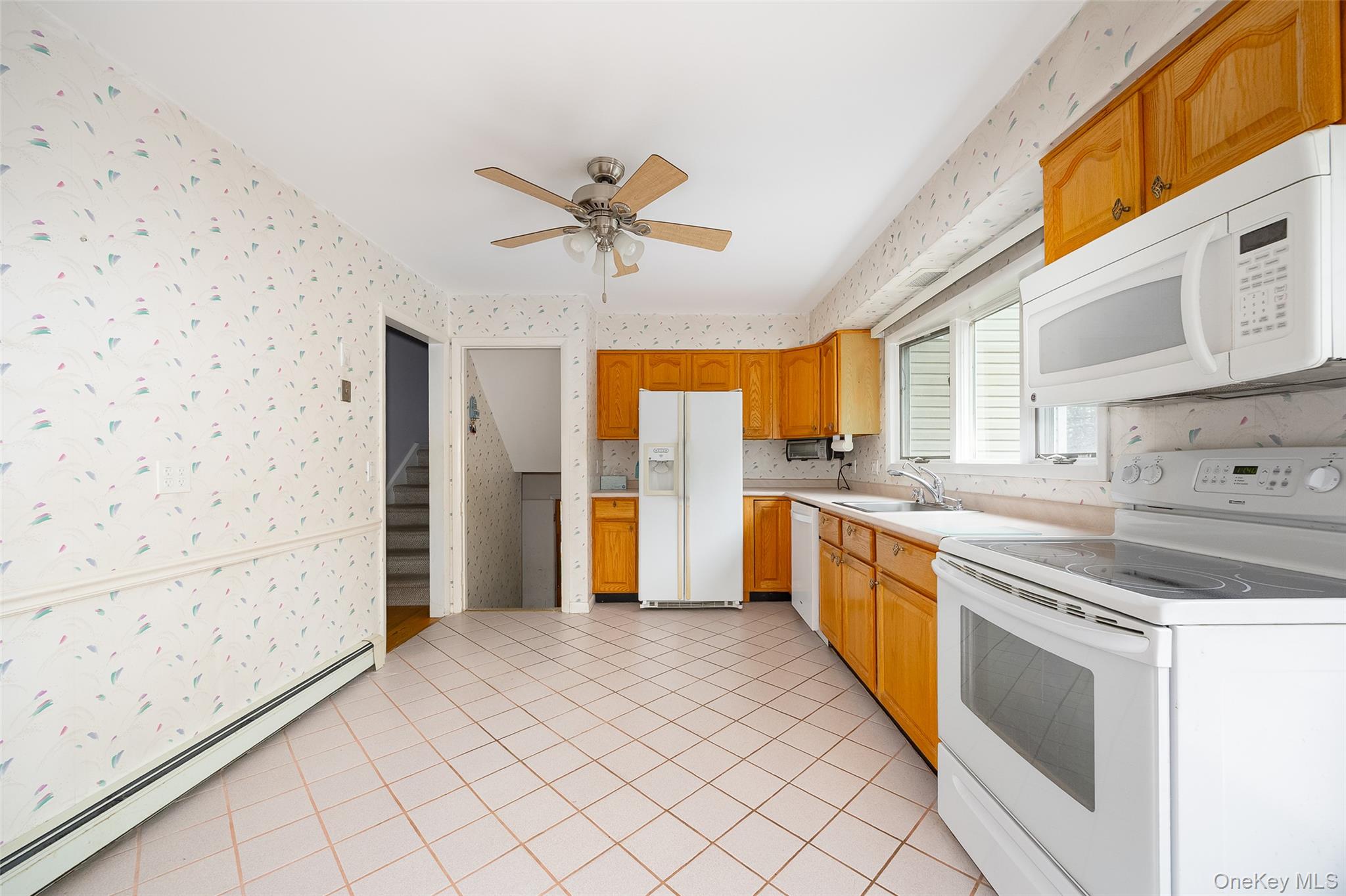 36 Forest Valley Road Pleasant Valley, NY 12569 - Photo 8 of 28