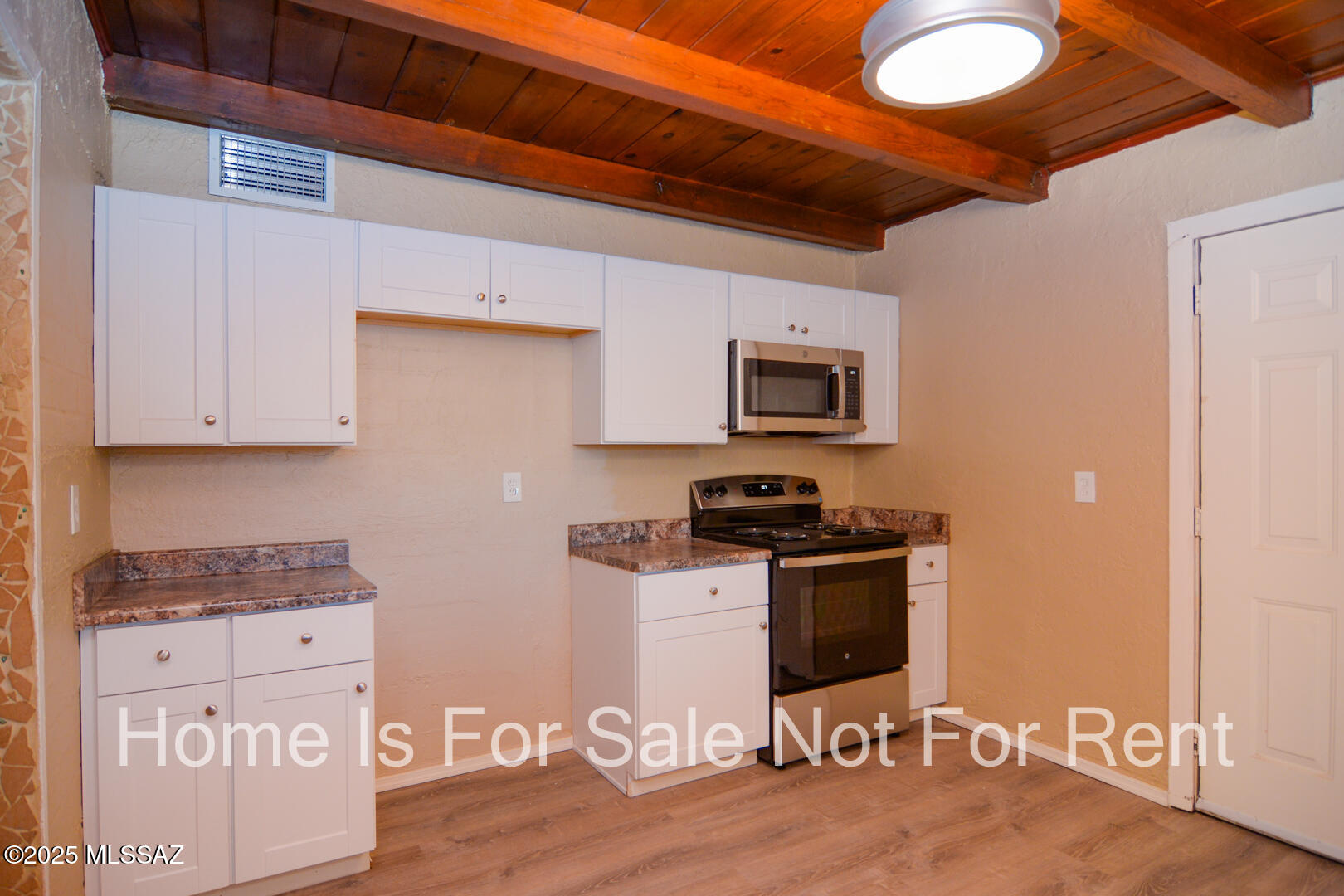 4901 North Shannon Road Tucson, AZ 85705 - Photo 11 of 27 Gallery Image 11