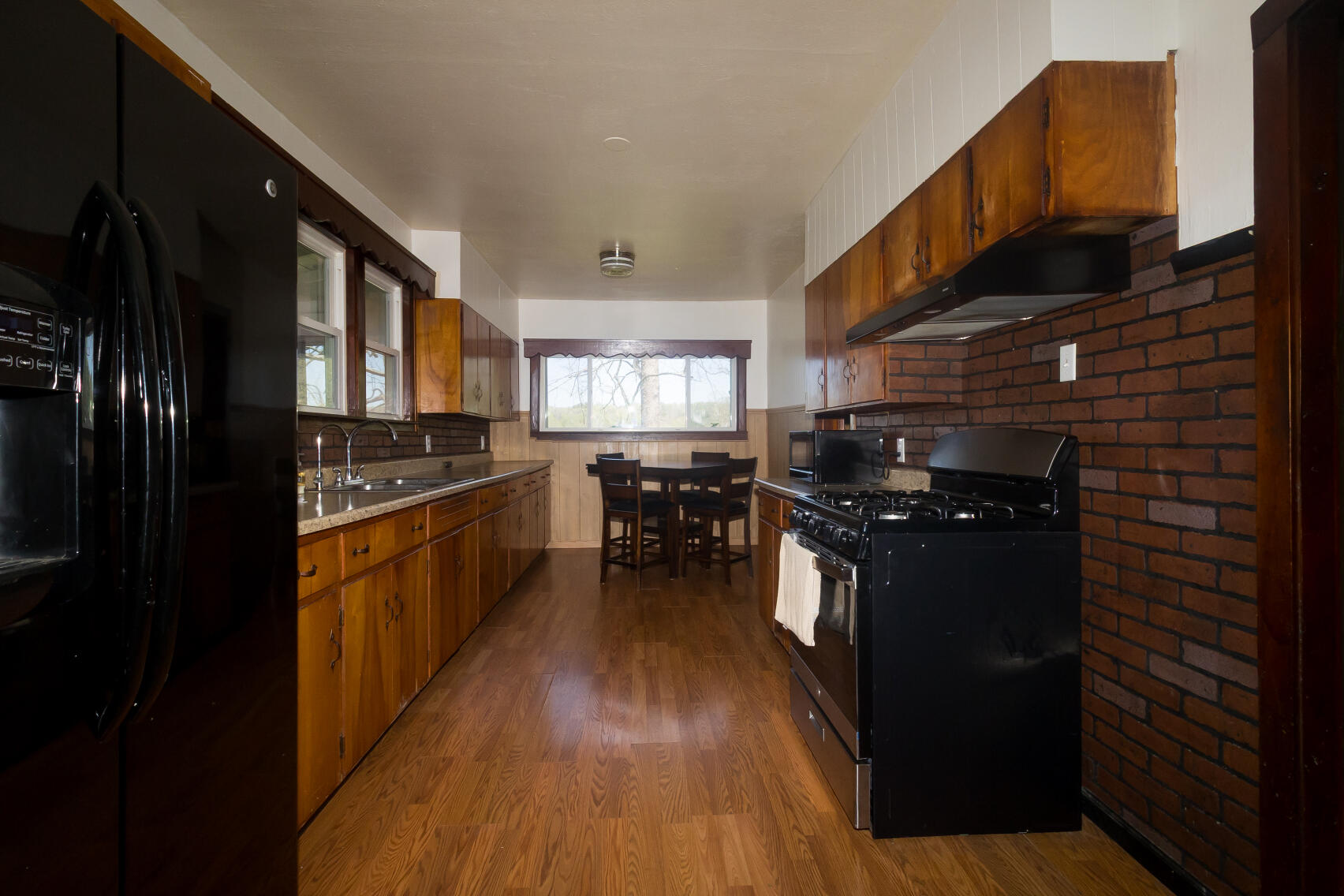 534 Lower Gilmore Road Campton, KY 41301 - Photo 69 of 80 FO7A1781