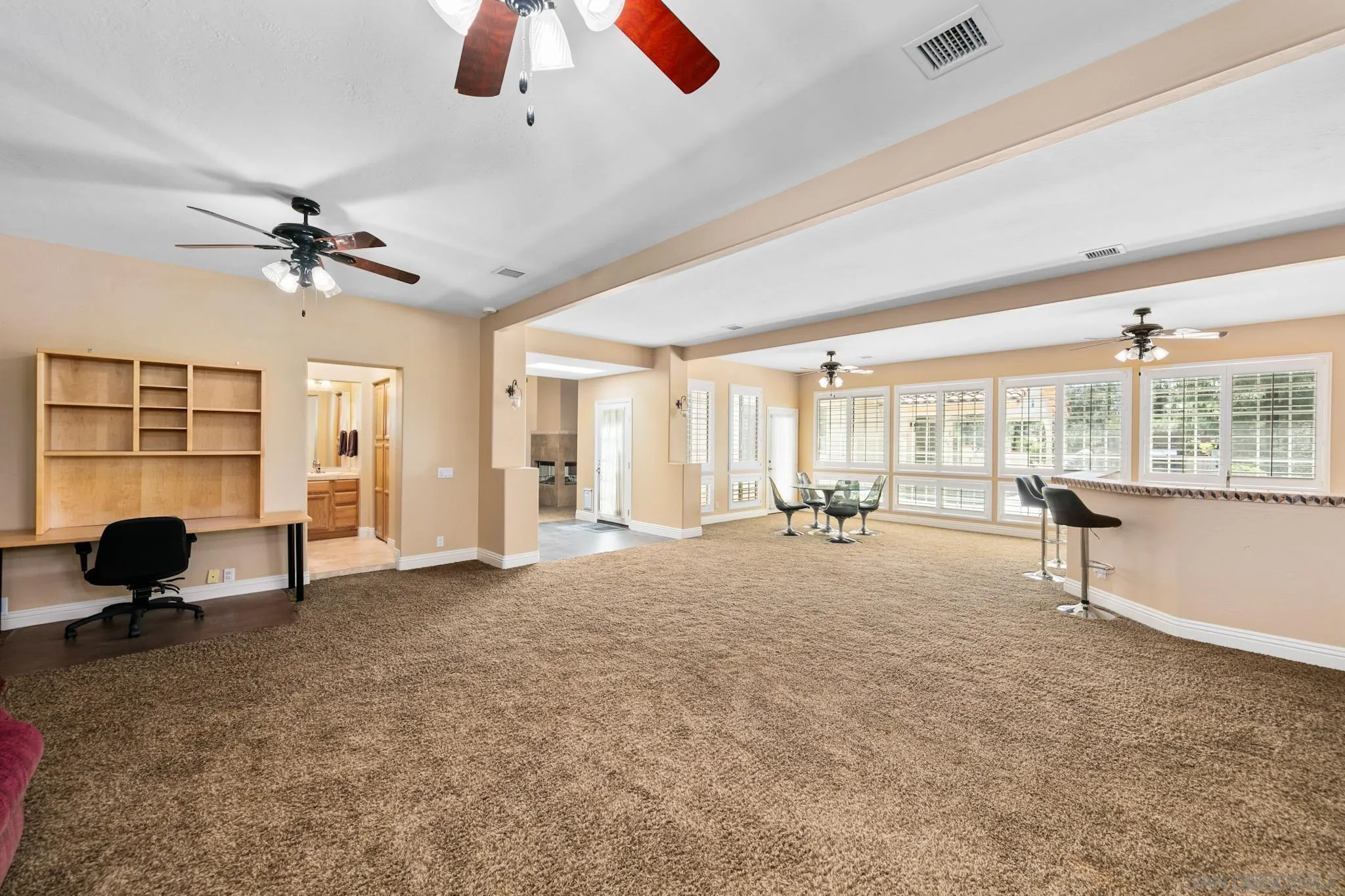 2389 Victoria Circle Alpine, CA 91901 - Photo 20 of 50