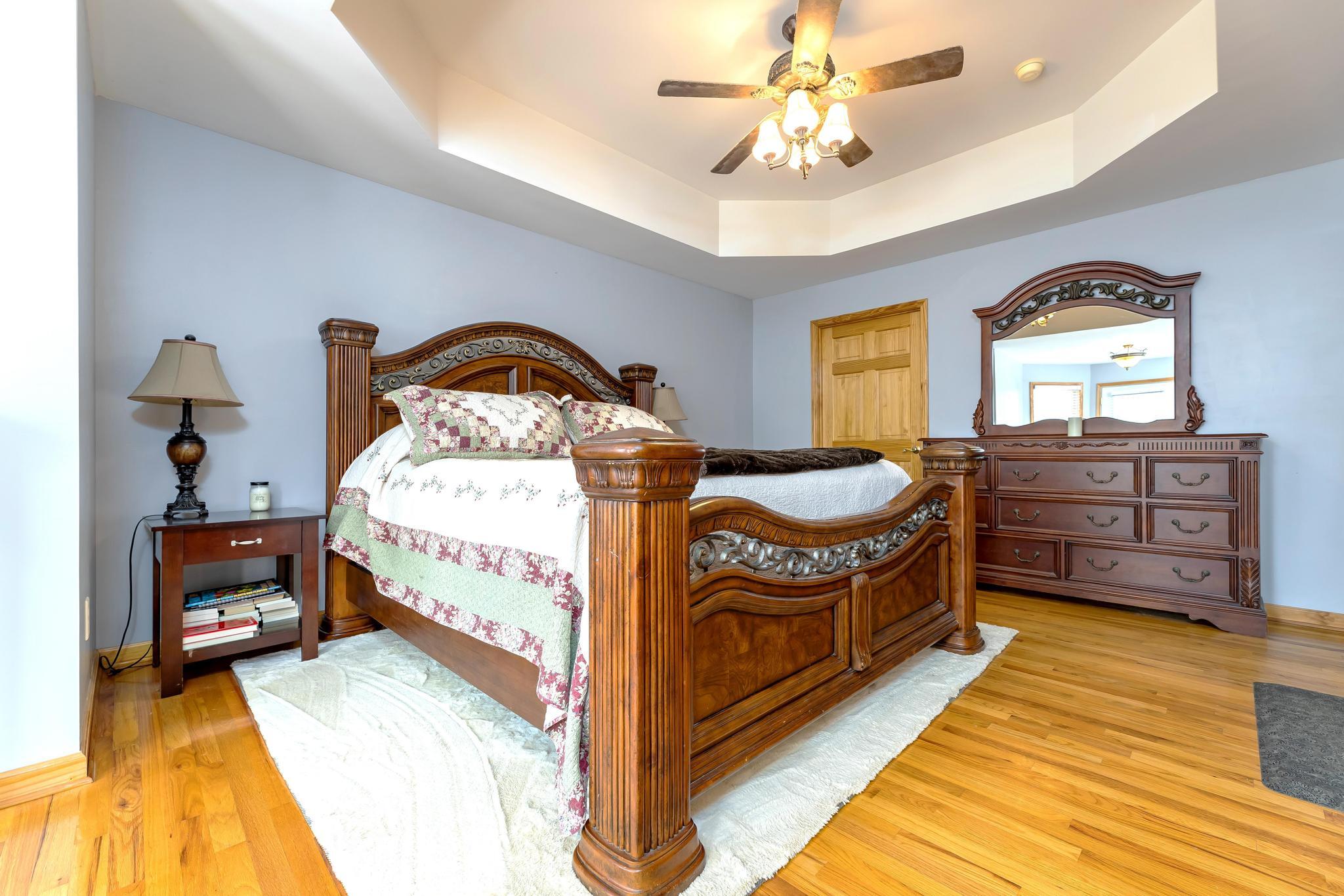 241 Headtown Road Jonesborough, TN 37659 - Photo 21 of 72 241HeadtownRdInt17