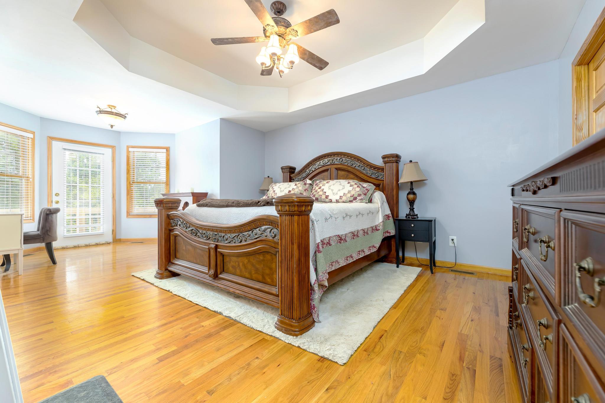 241 Headtown Road Jonesborough, TN 37659 - Photo 22 of 72 241HeadtownRdInt15