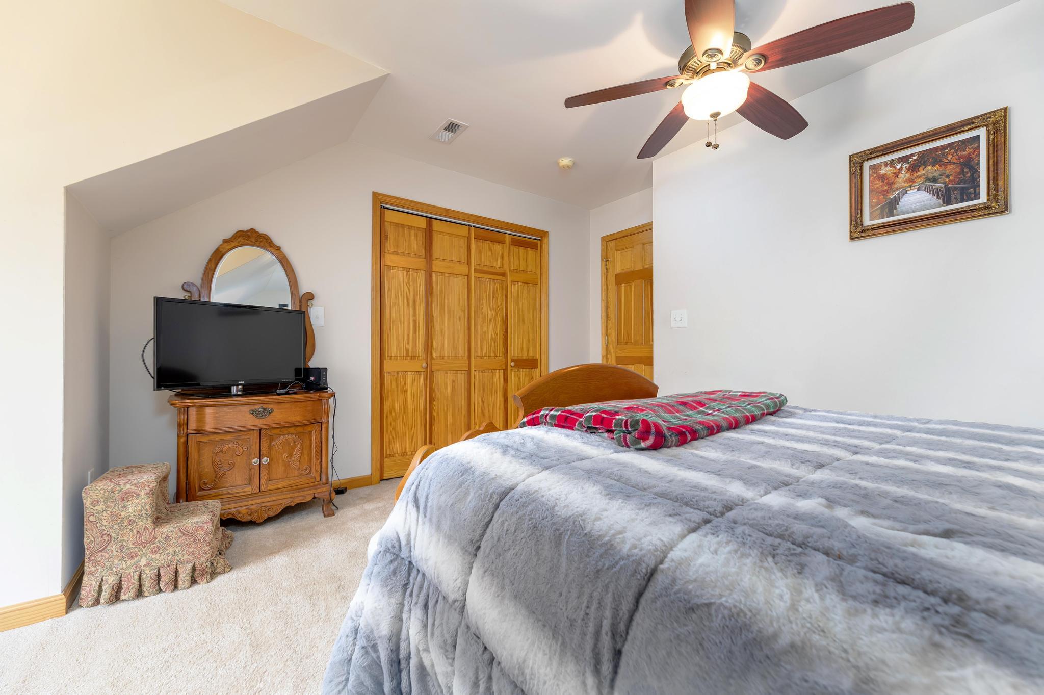 241 Headtown Road Jonesborough, TN 37659 - Photo 30 of 72 241HeadtownRdInt35