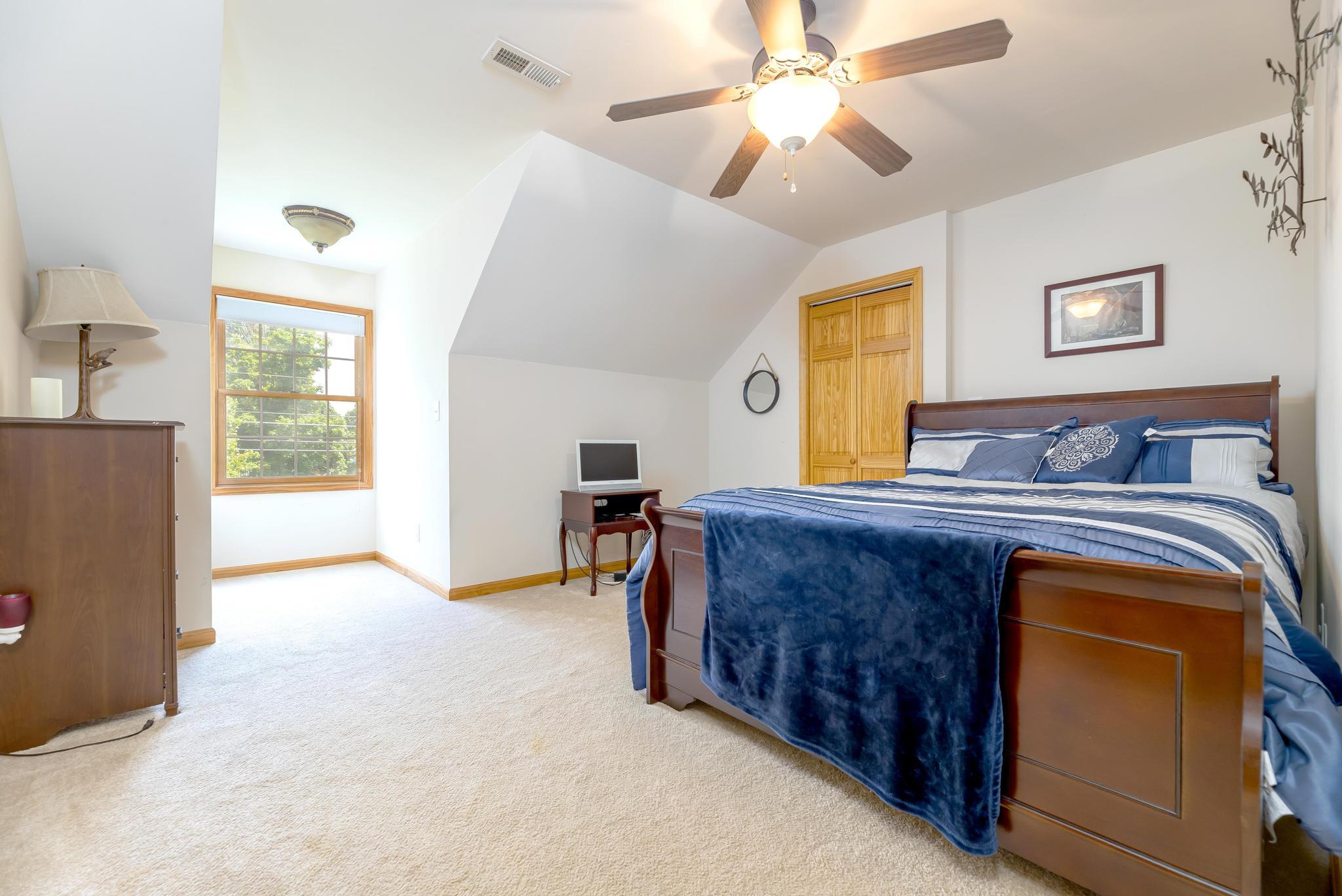 241 Headtown Road Jonesborough, TN 37659 - Photo 32 of 72 241HeadtownRdInt32