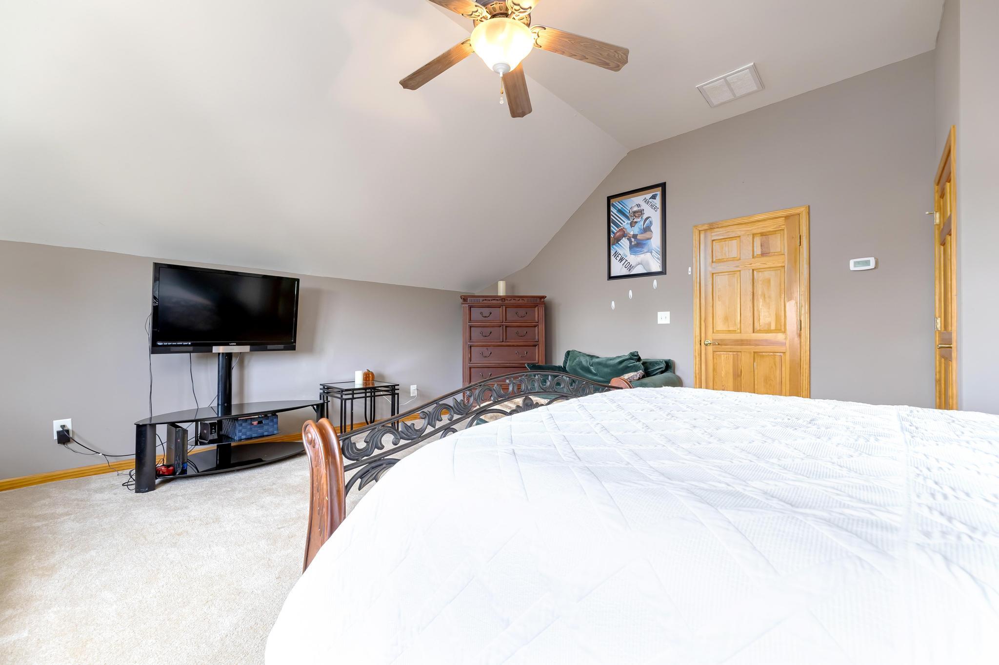 241 Headtown Road Jonesborough, TN 37659 - Photo 33 of 72 241HeadtownRdInt29