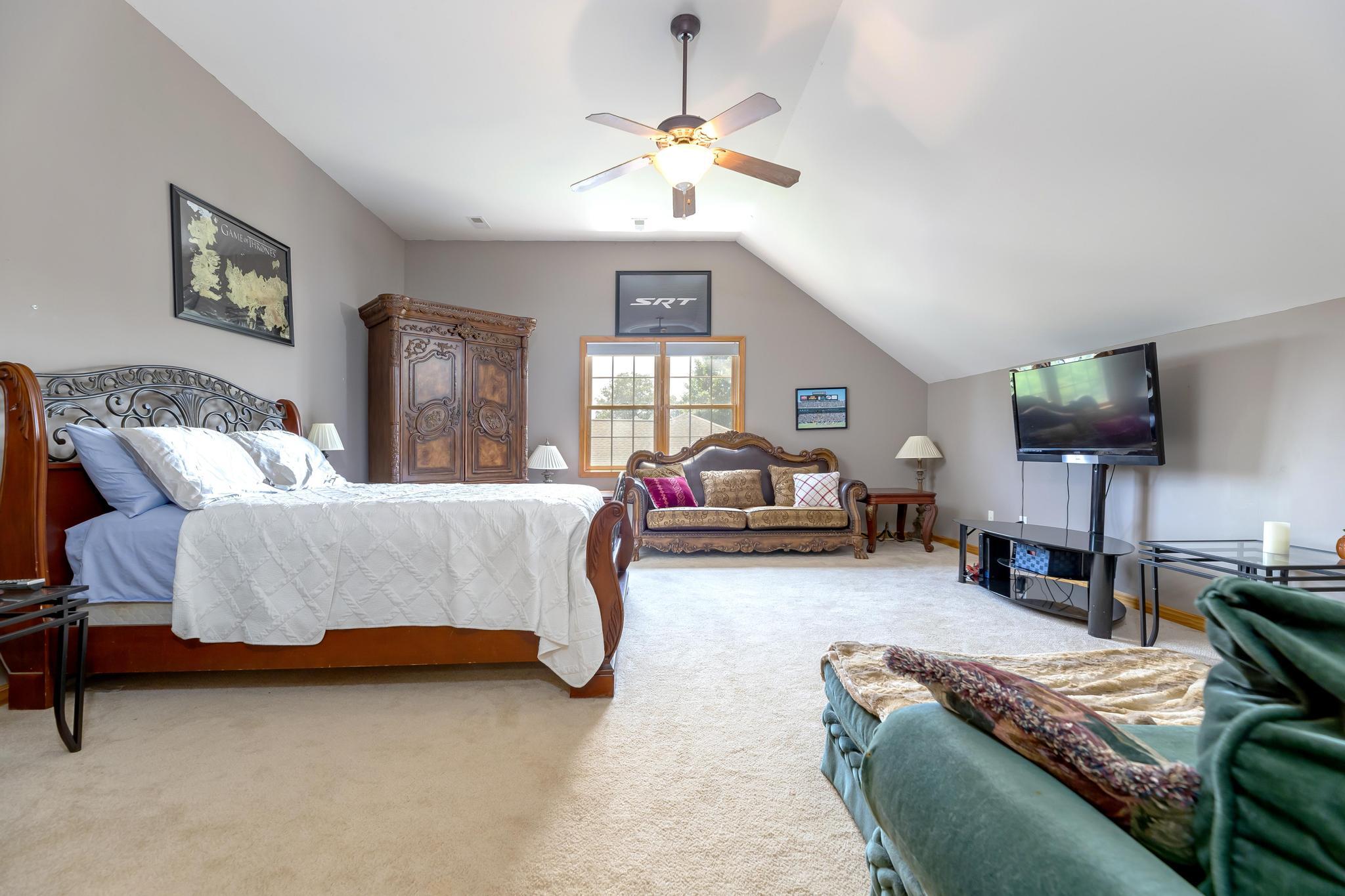 241 Headtown Road Jonesborough, TN 37659 - Photo 34 of 72 241HeadtownRdInt28