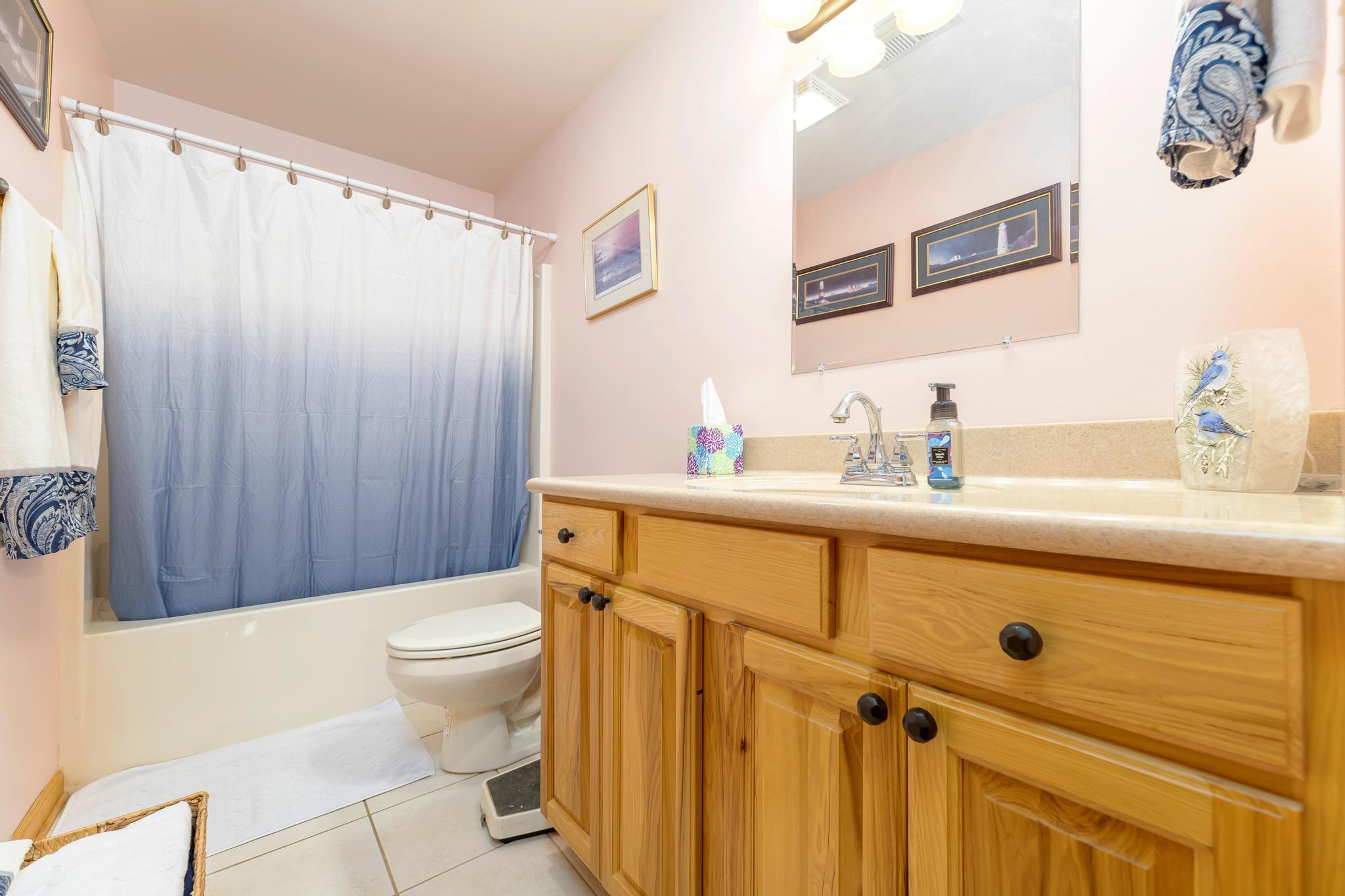 241 Headtown Road Jonesborough, TN 37659 - Photo 35 of 72 241HeadtownRdInt36