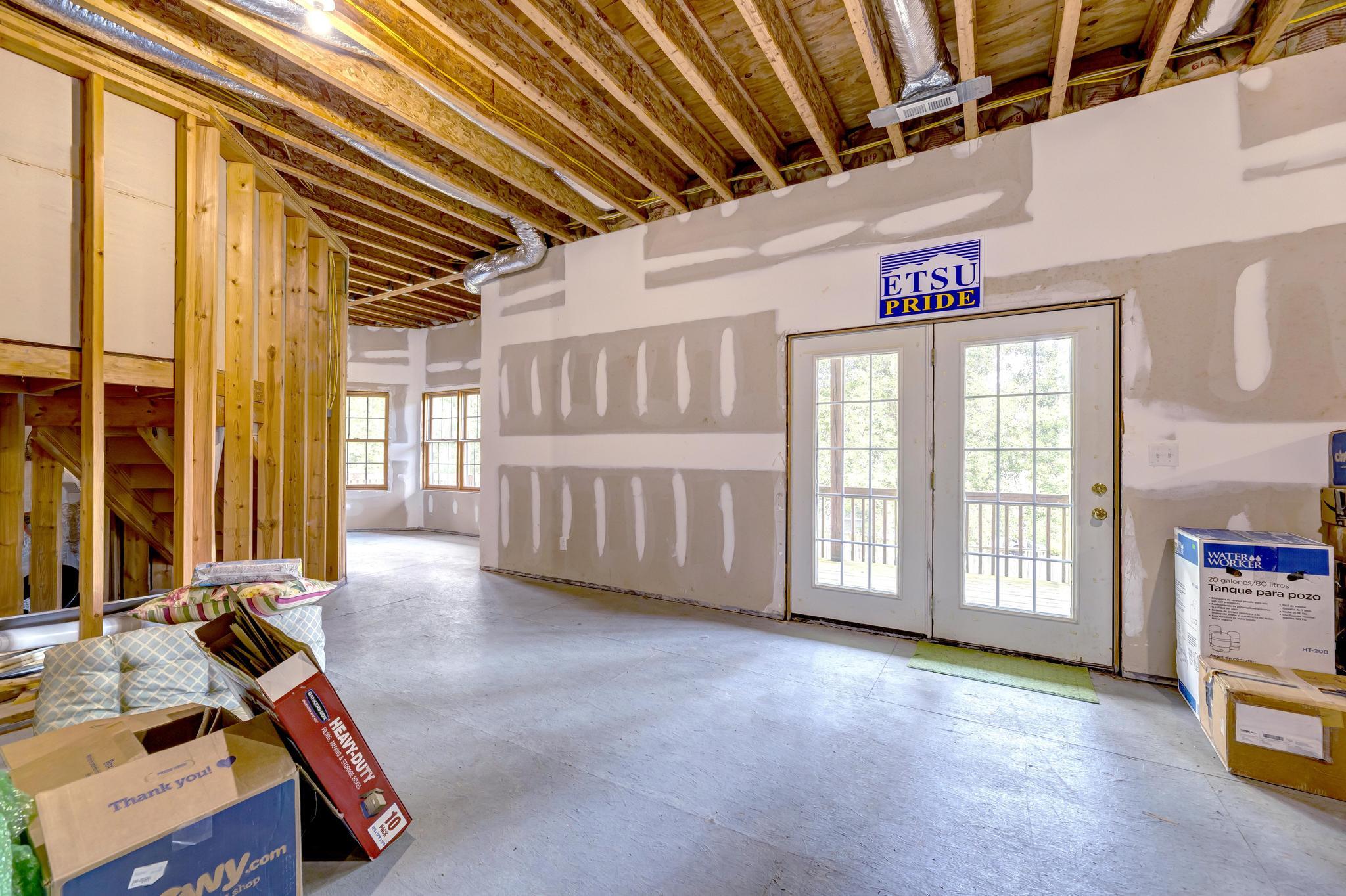 241 Headtown Road Jonesborough, TN 37659 - Photo 40 of 72 241HeadtownRdInt38