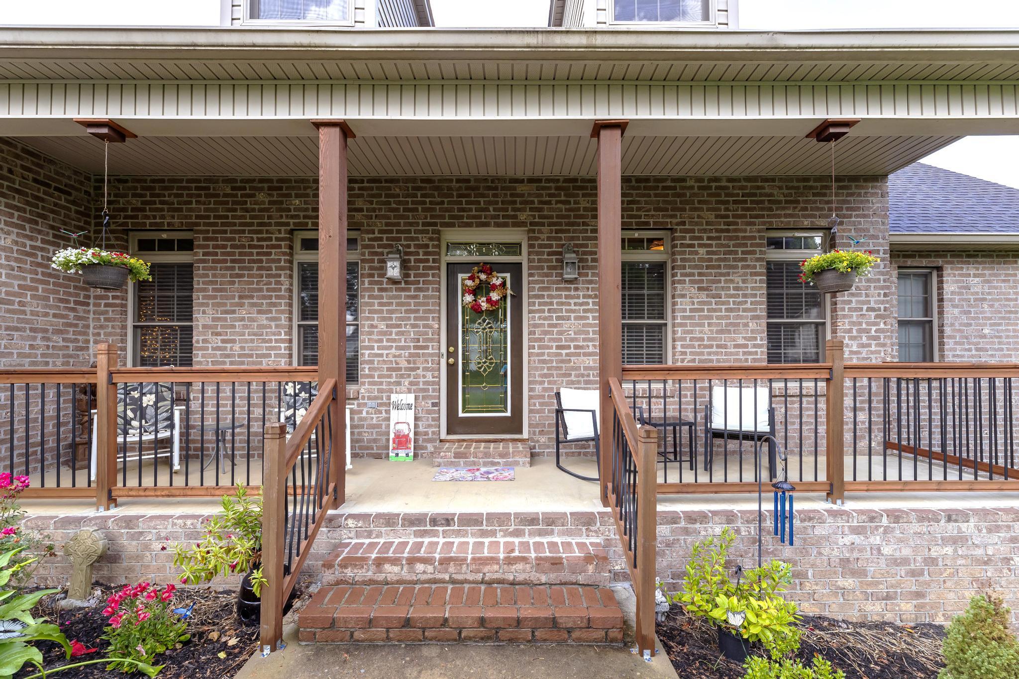 241 Headtown Road Jonesborough, TN 37659 - Photo 44 of 72 241HeadtownRdExt3