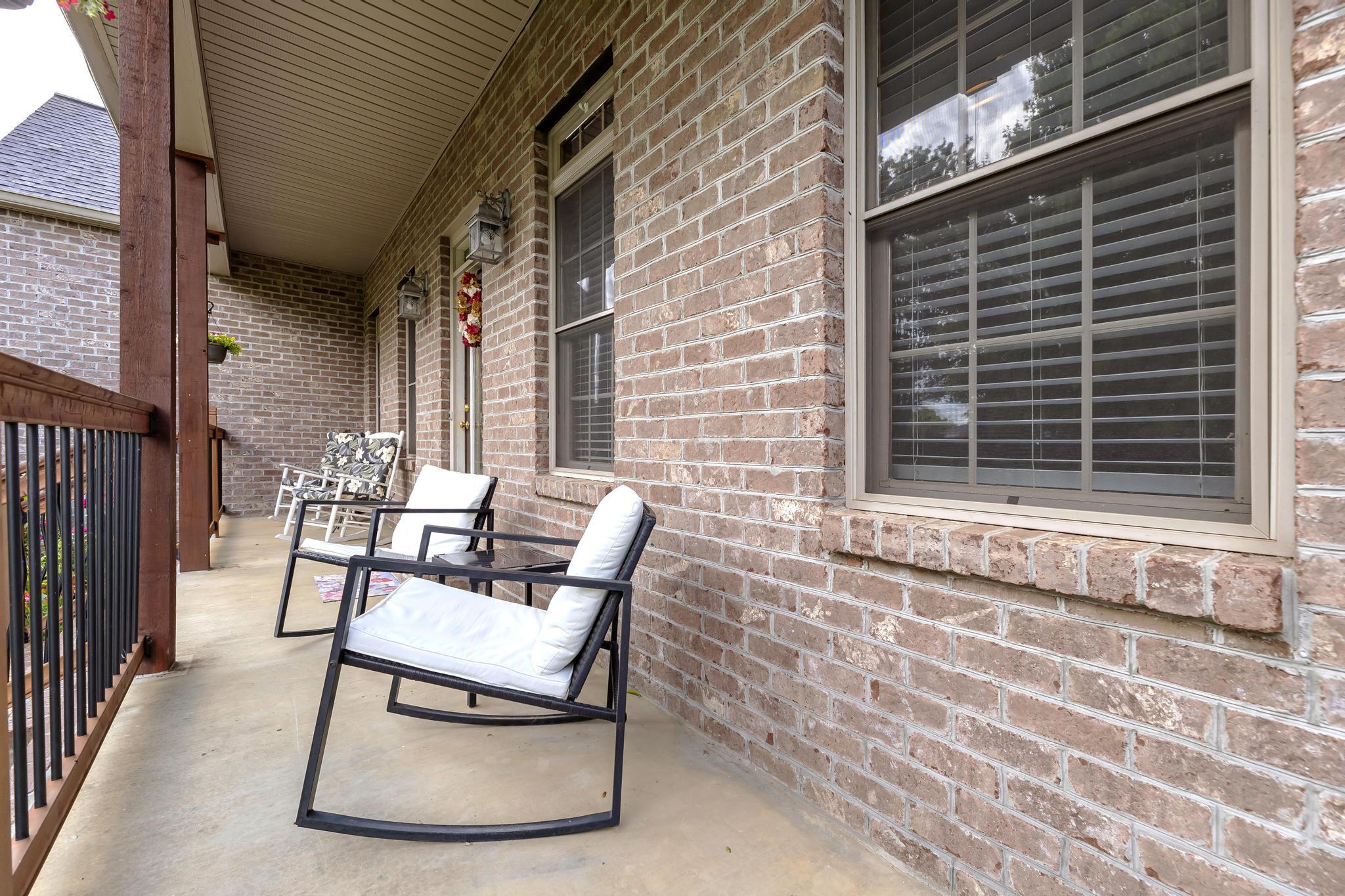 241 Headtown Road Jonesborough, TN 37659 - Photo 45 of 72 241HeadtownRdExt4