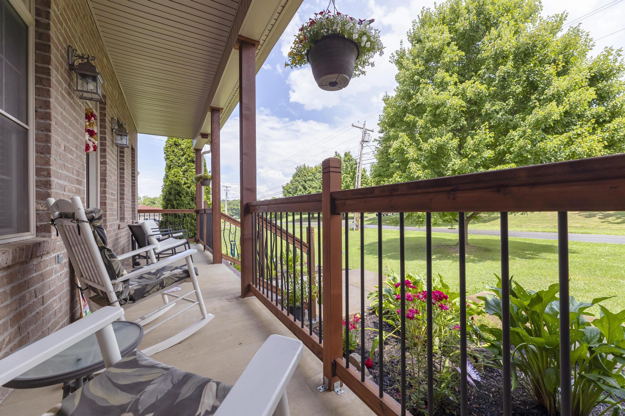 241 Headtown Road Jonesborough, TN 37659 - Photo 46 of 72 241HeadtownRdExt5