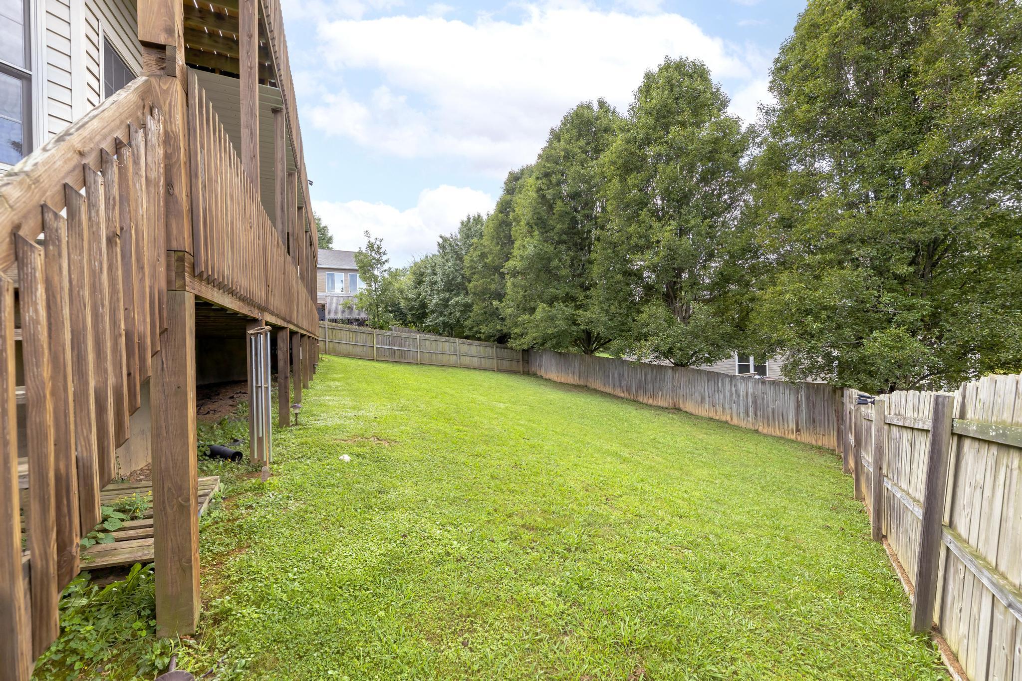 241 Headtown Road Jonesborough, TN 37659 - Photo 47 of 72 241HeadtownRdExt24