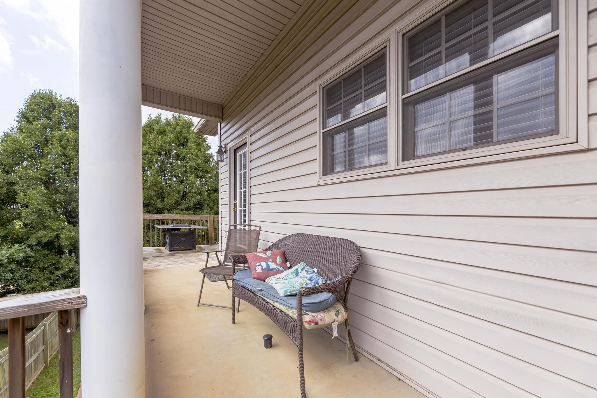 241 Headtown Road Jonesborough, TN 37659 - Photo 48 of 72 241HeadtownRdExt27