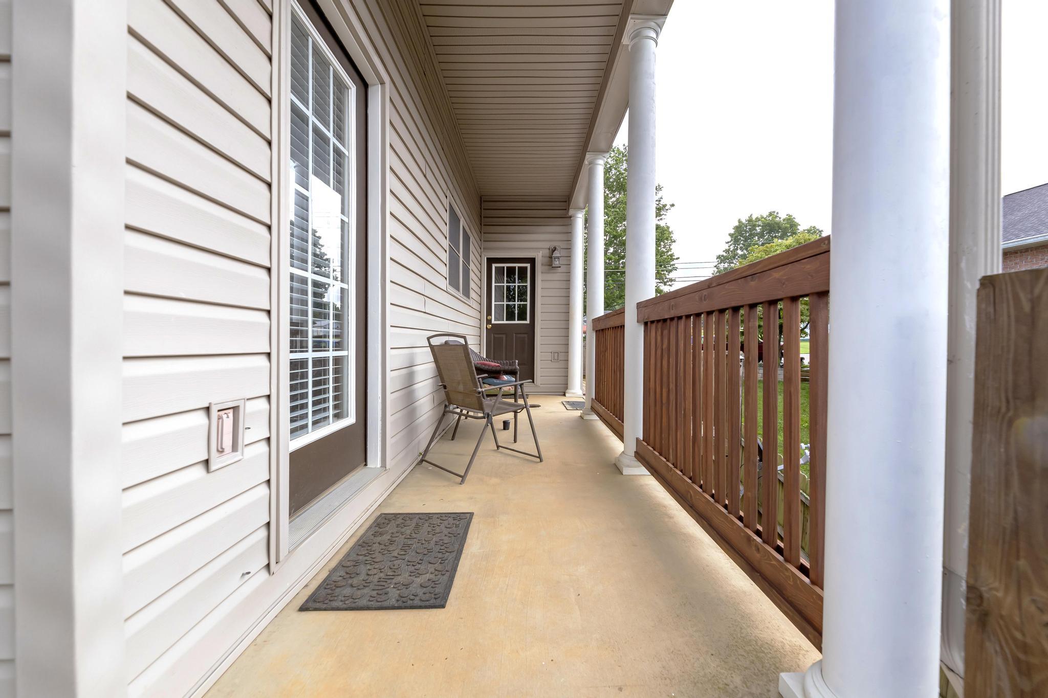 241 Headtown Road Jonesborough, TN 37659 - Photo 50 of 72 241HeadtownRdExt17