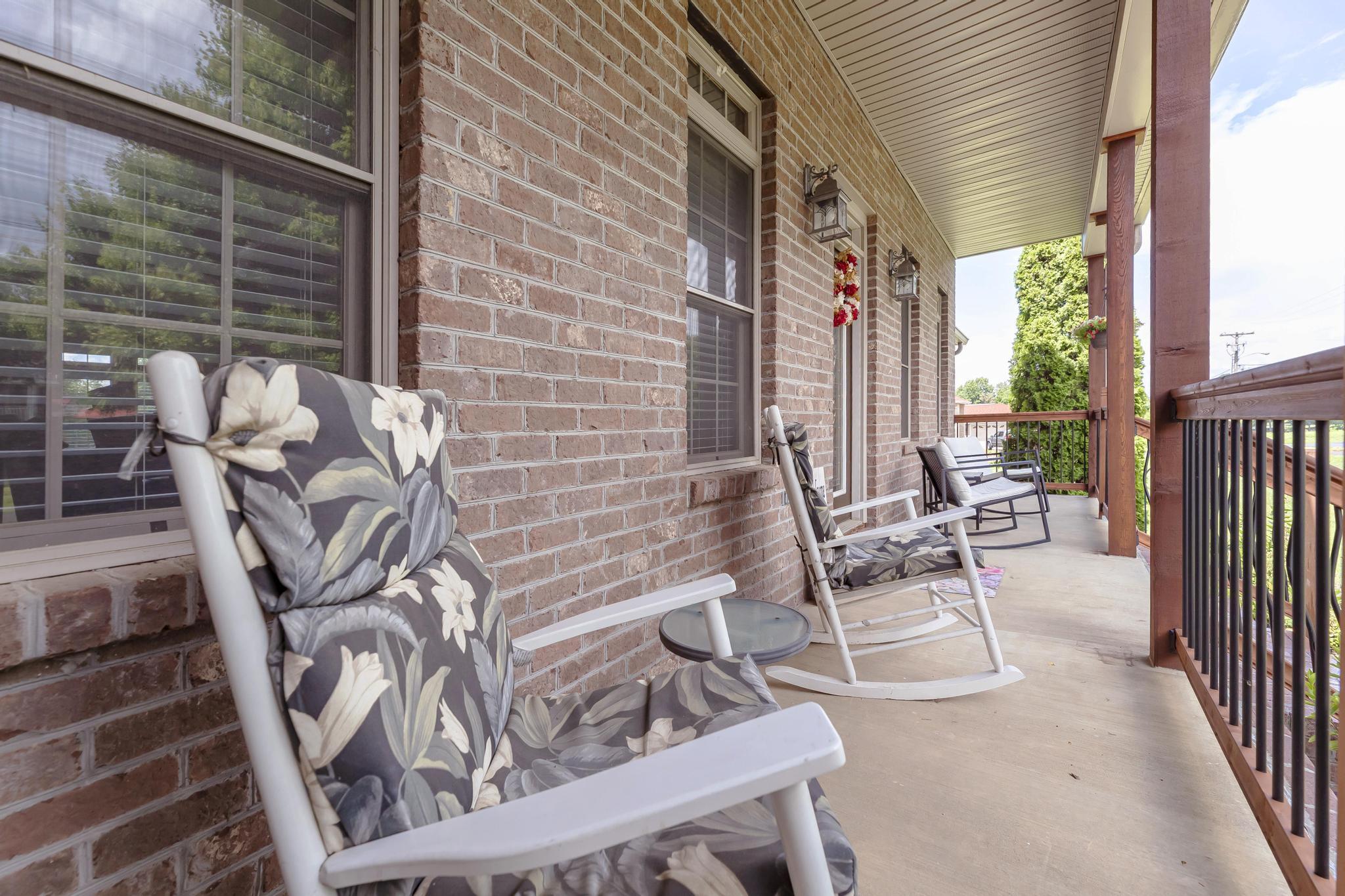 241 Headtown Road Jonesborough, TN 37659 - Photo 5 of 72 241HeadtownRdExt2