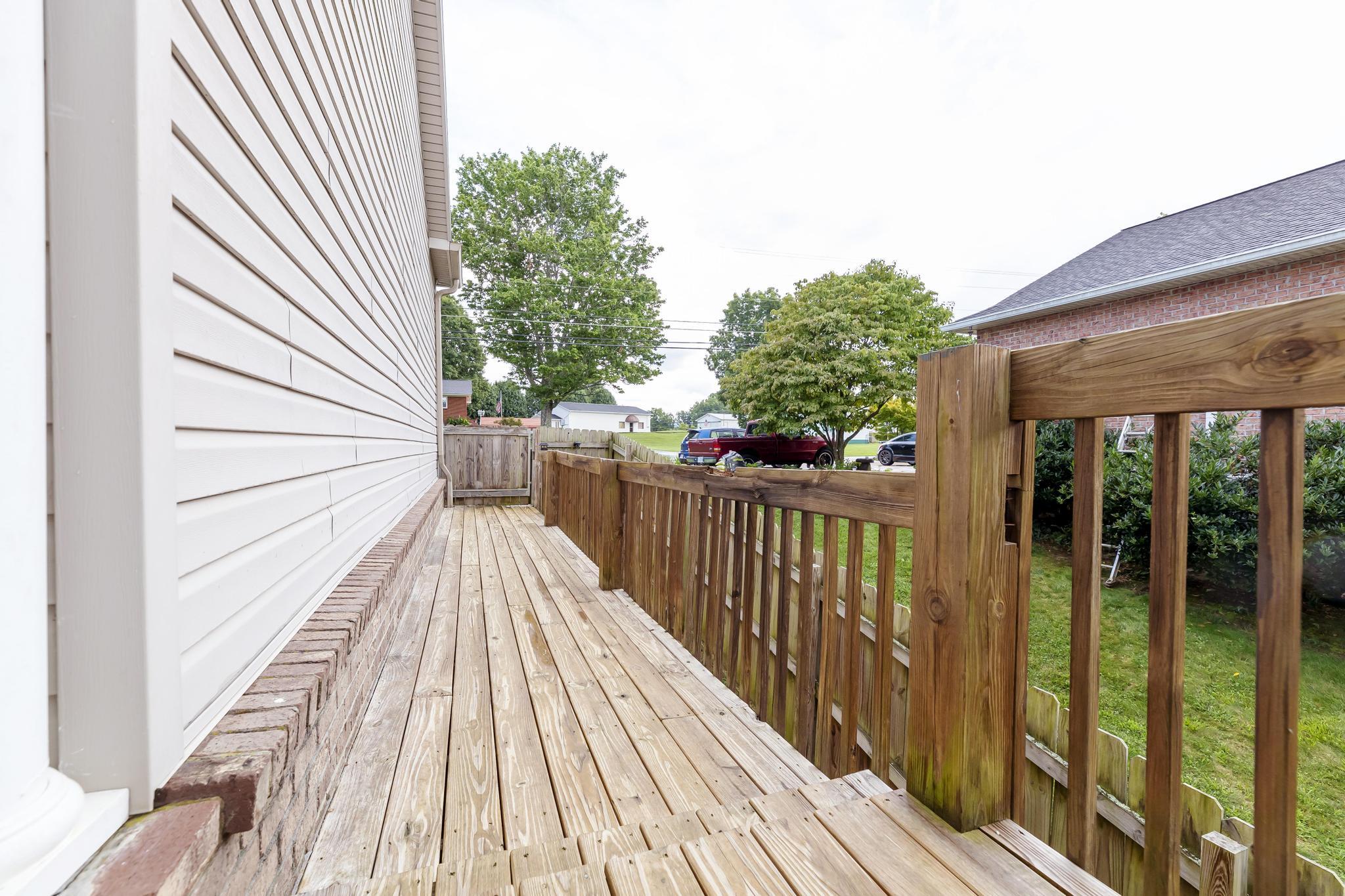 241 Headtown Road Jonesborough, TN 37659 - Photo 51 of 72 241HeadtownRdExt18