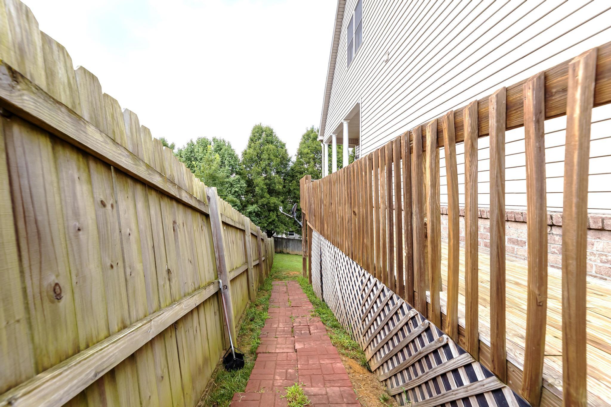 241 Headtown Road Jonesborough, TN 37659 - Photo 52 of 72 241HeadtownRdExt19