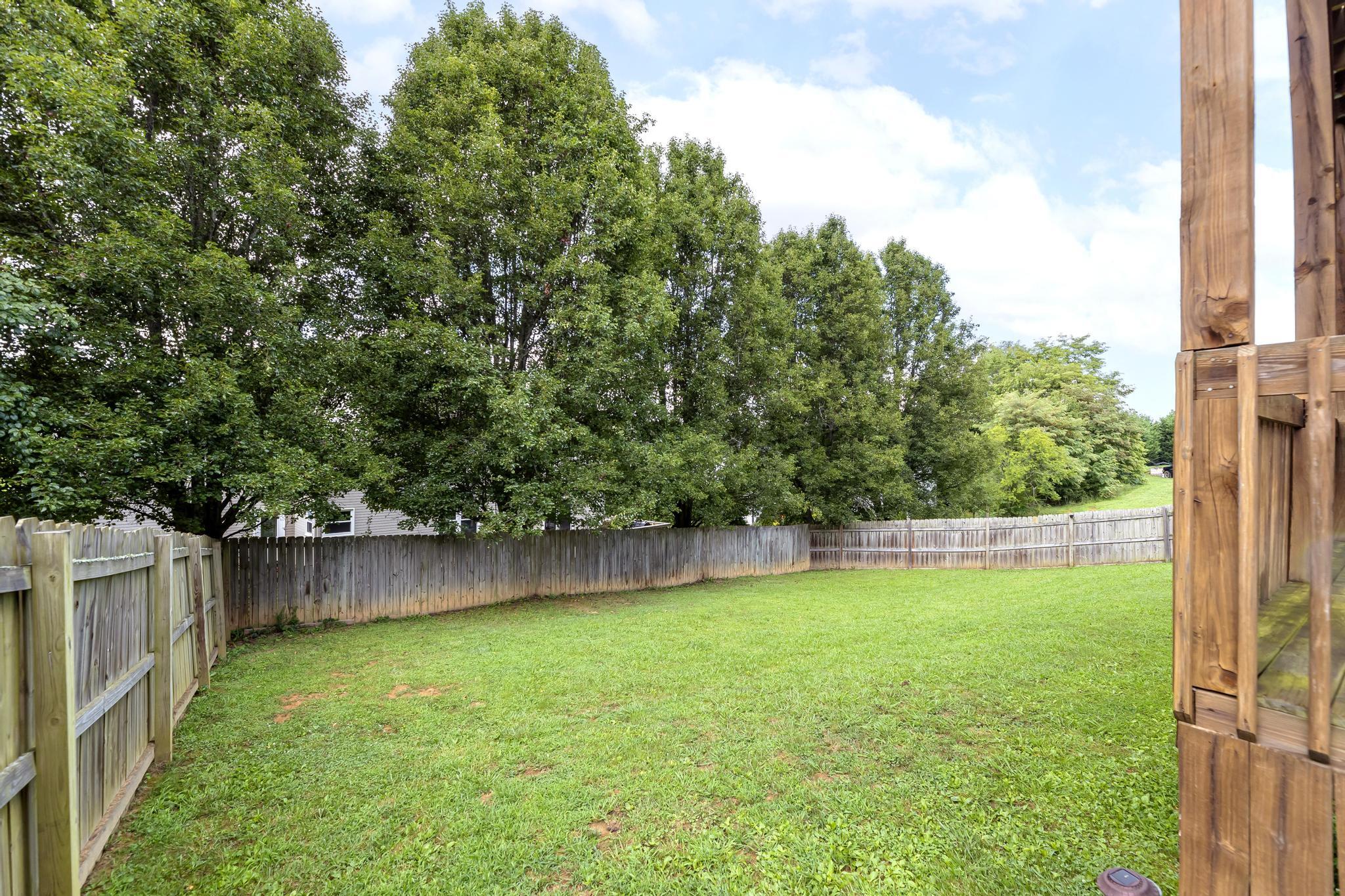 241 Headtown Road Jonesborough, TN 37659 - Photo 53 of 72 241HeadtownRdExt21