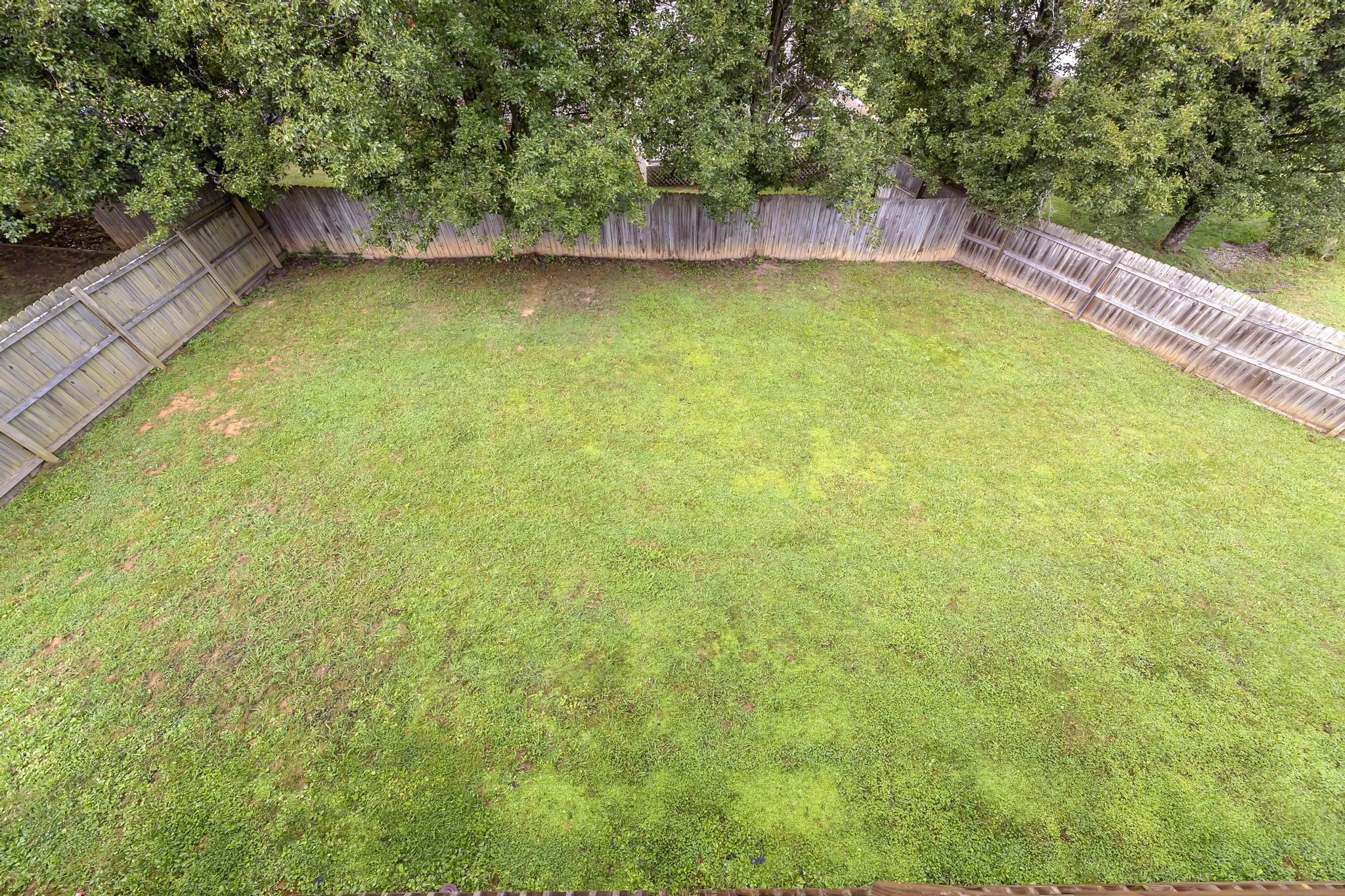 241 Headtown Road Jonesborough, TN 37659 - Photo 55 of 72 241HeadtownRdExt16