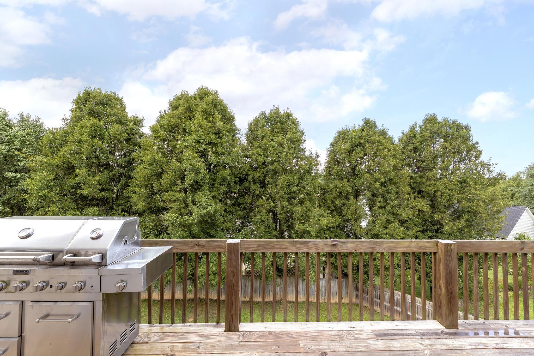241 Headtown Road Jonesborough, TN 37659 - Photo 56 of 72 241HeadtownRdExt14