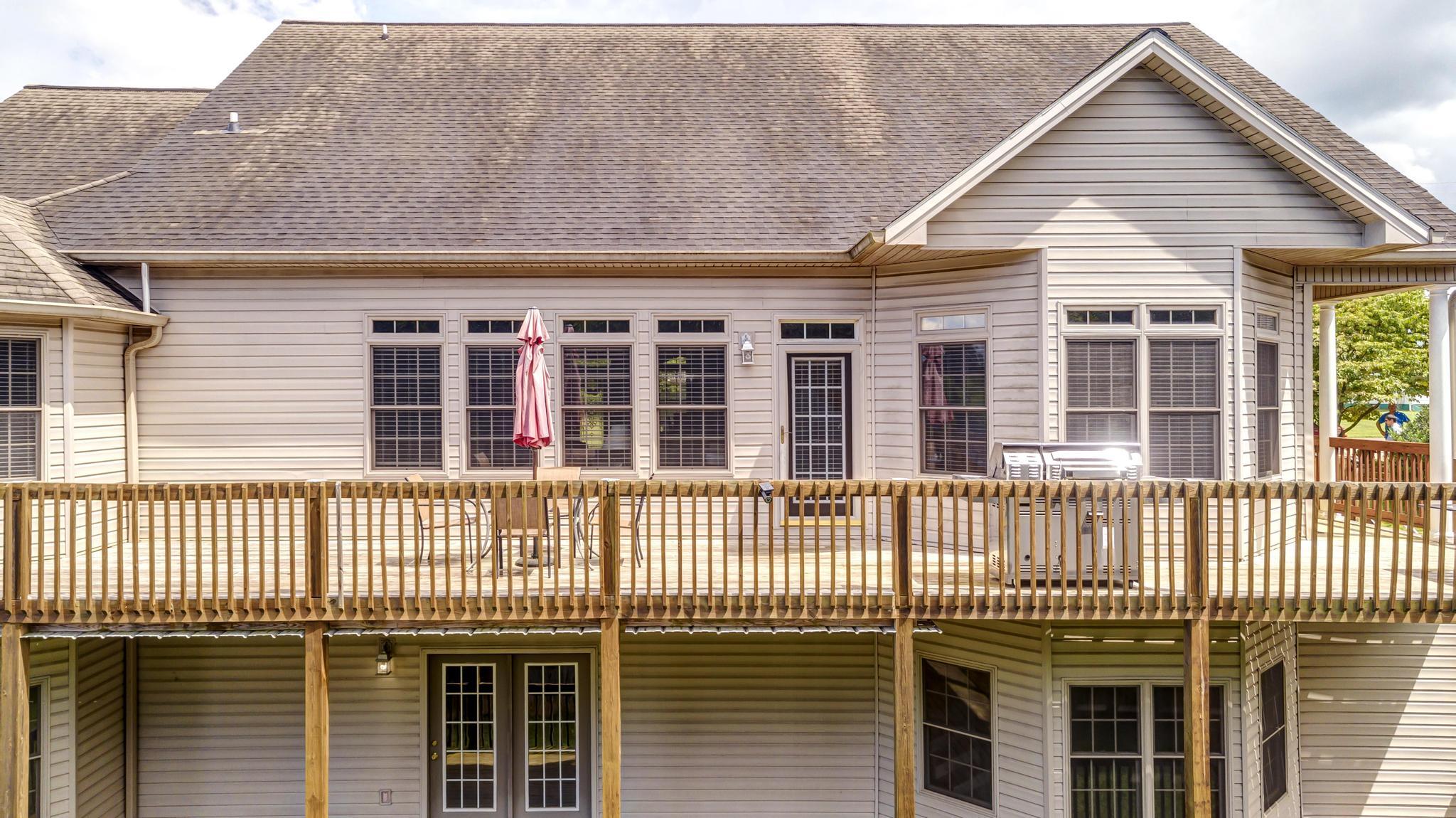 241 Headtown Road Jonesborough, TN 37659 - Photo 58 of 72 241HeadtownRdDrone9