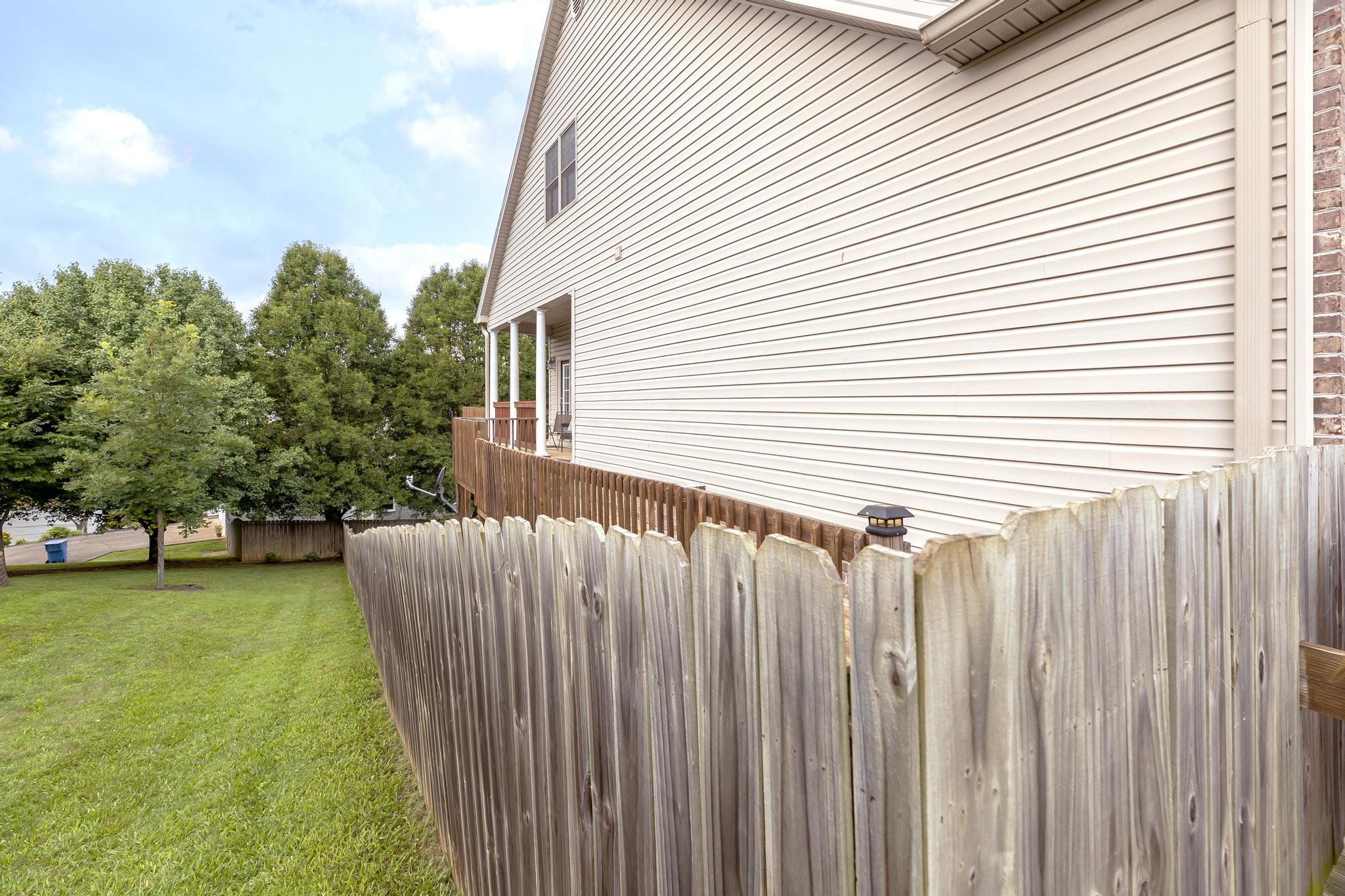 241 Headtown Road Jonesborough, TN 37659 - Photo 60 of 72 241HeadtownRdExt10