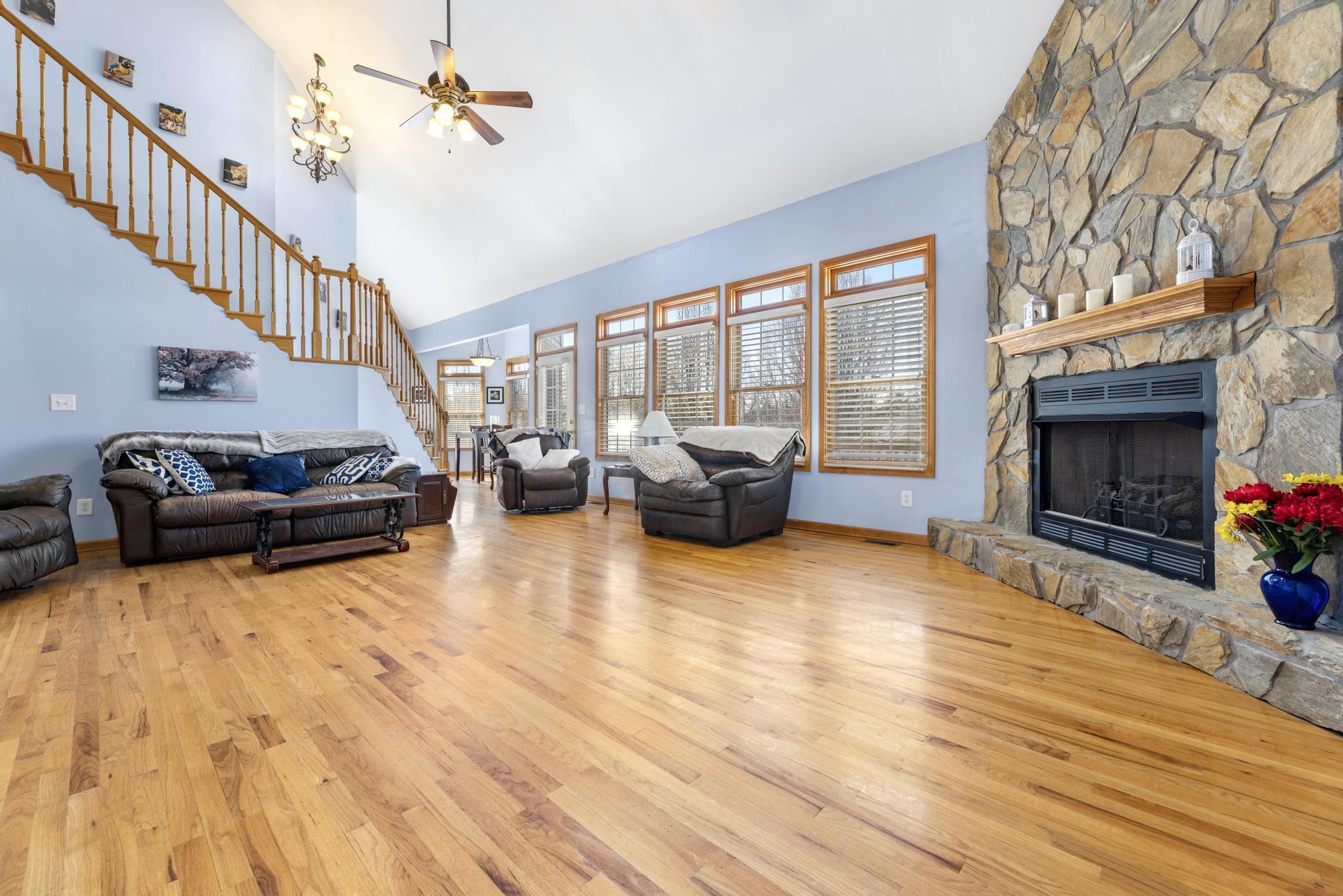 241 Headtown Road Jonesborough, TN 37659 - Photo 6 of 72 IMG_1102