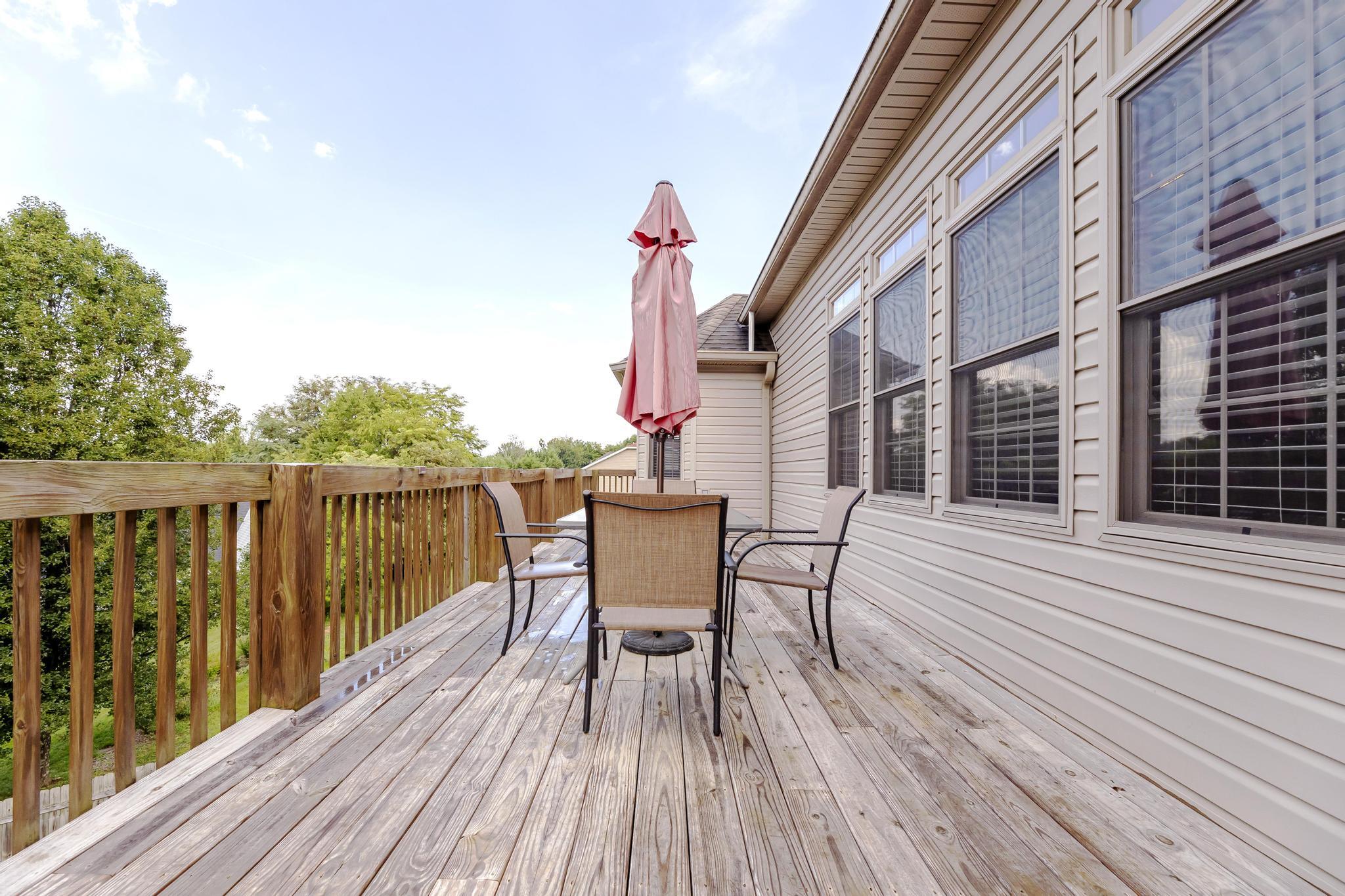 241 Headtown Road Jonesborough, TN 37659 - Photo 62 of 72 241HeadtownRdExt12