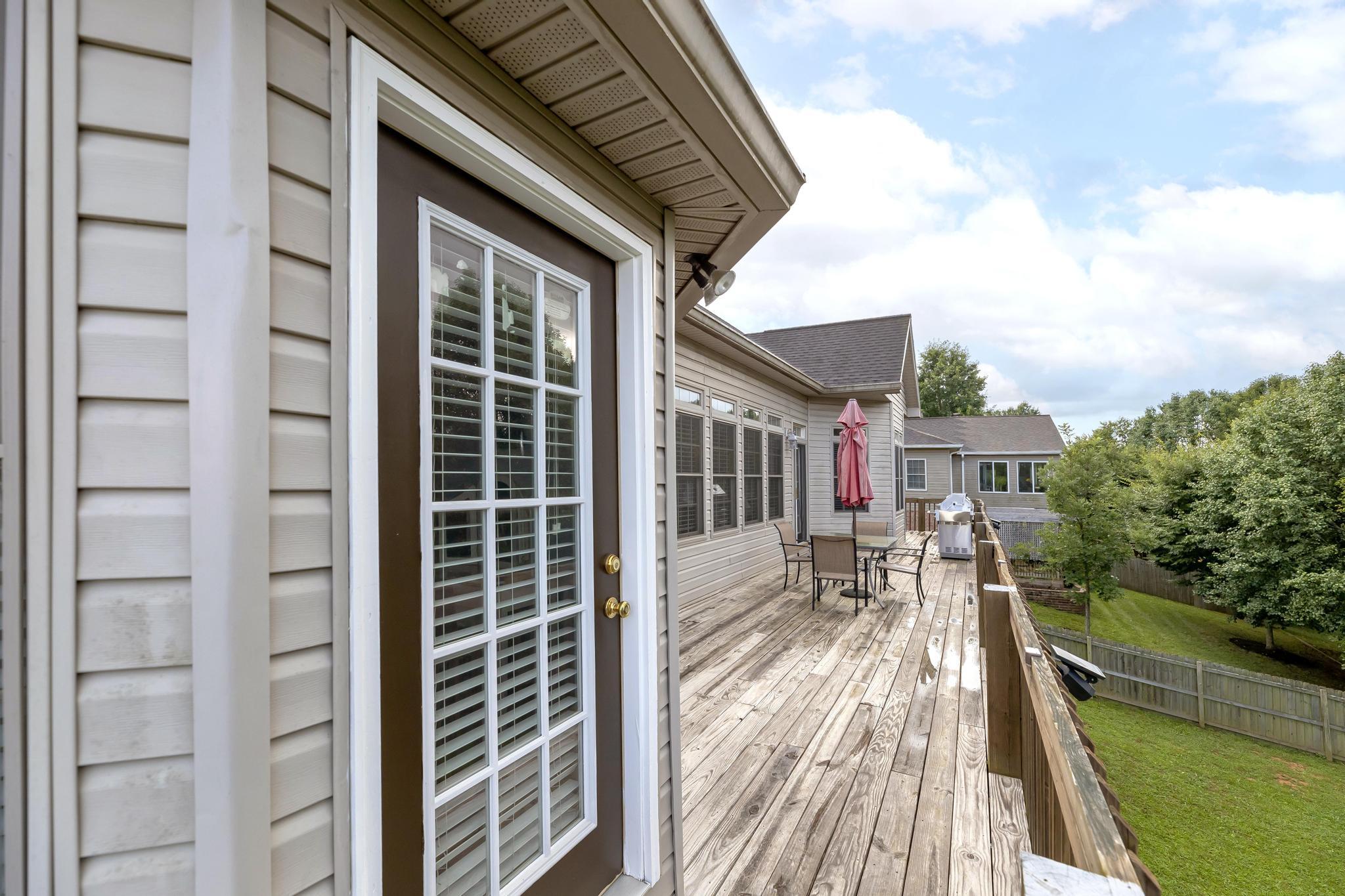 241 Headtown Road Jonesborough, TN 37659 - Photo 63 of 72 241HeadtownRdExt13
