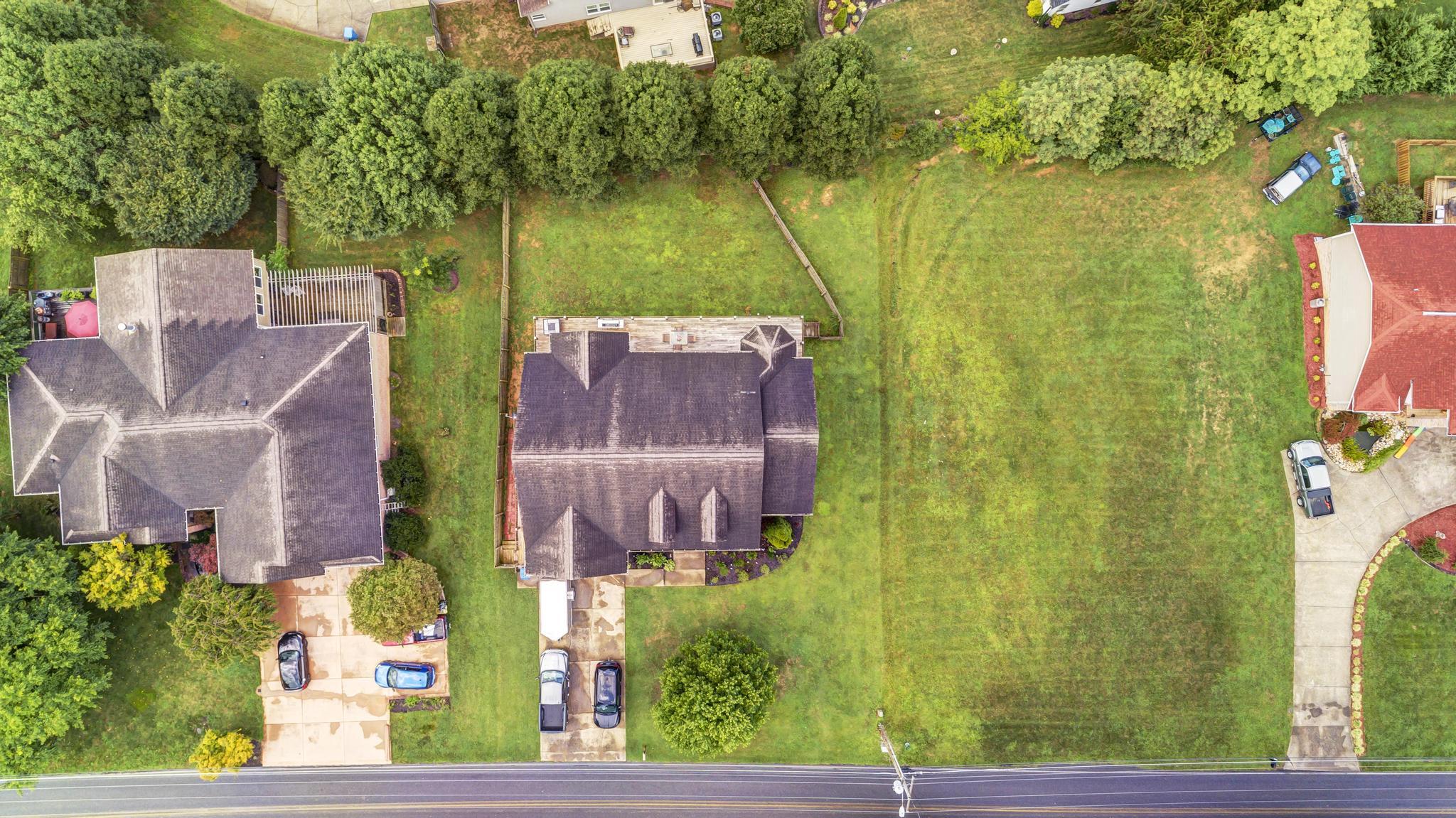241 Headtown Road Jonesborough, TN 37659 - Photo 66 of 72 241HeadtownRdDrone3