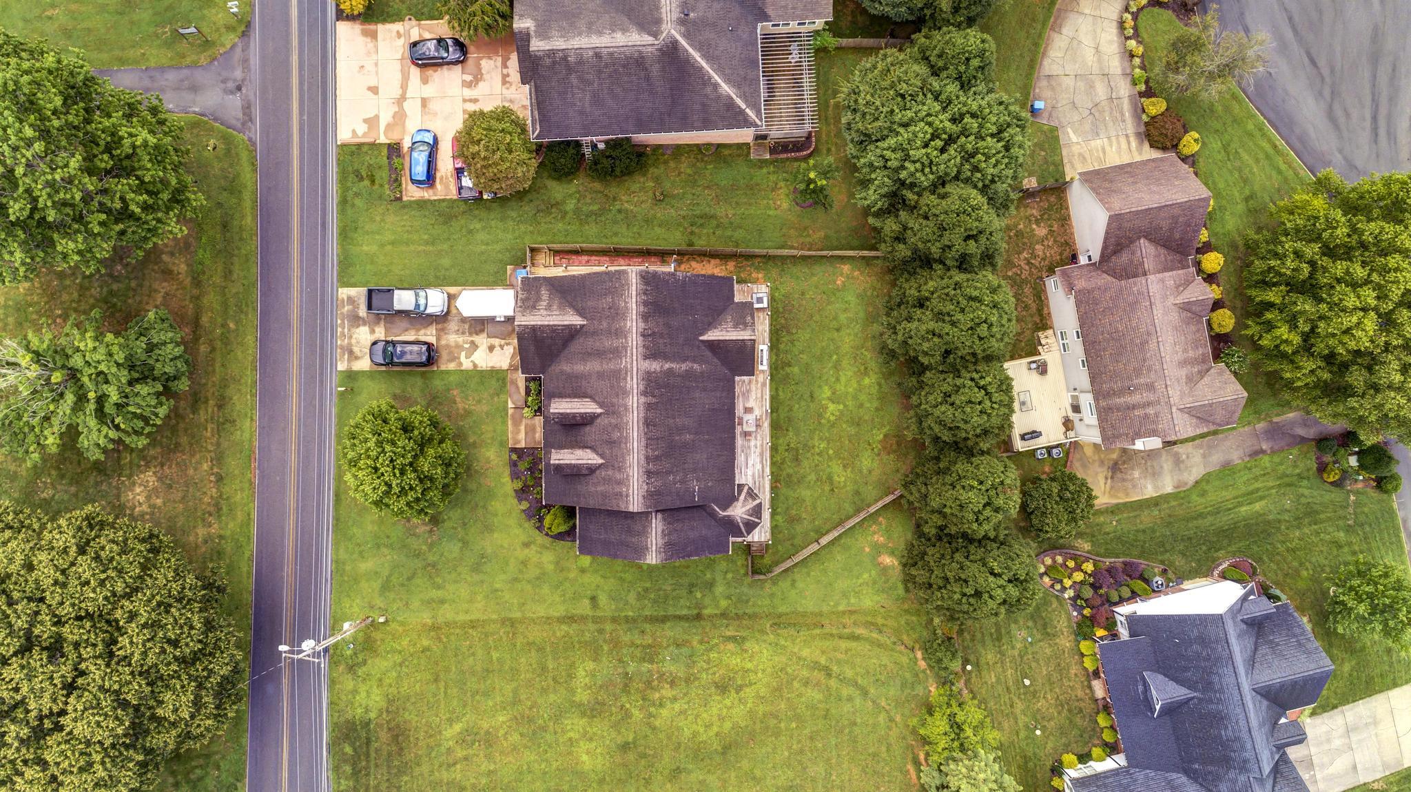 241 Headtown Road Jonesborough, TN 37659 - Photo 67 of 72 241HeadtownRdDrone4