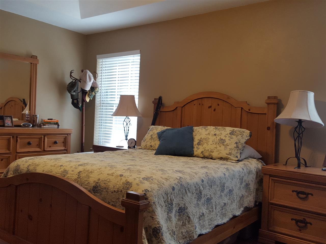 3329 Cherokee Ridge Trail Tallahassee, FL 32312 - Photo 11 of 20 Gallery Image 11