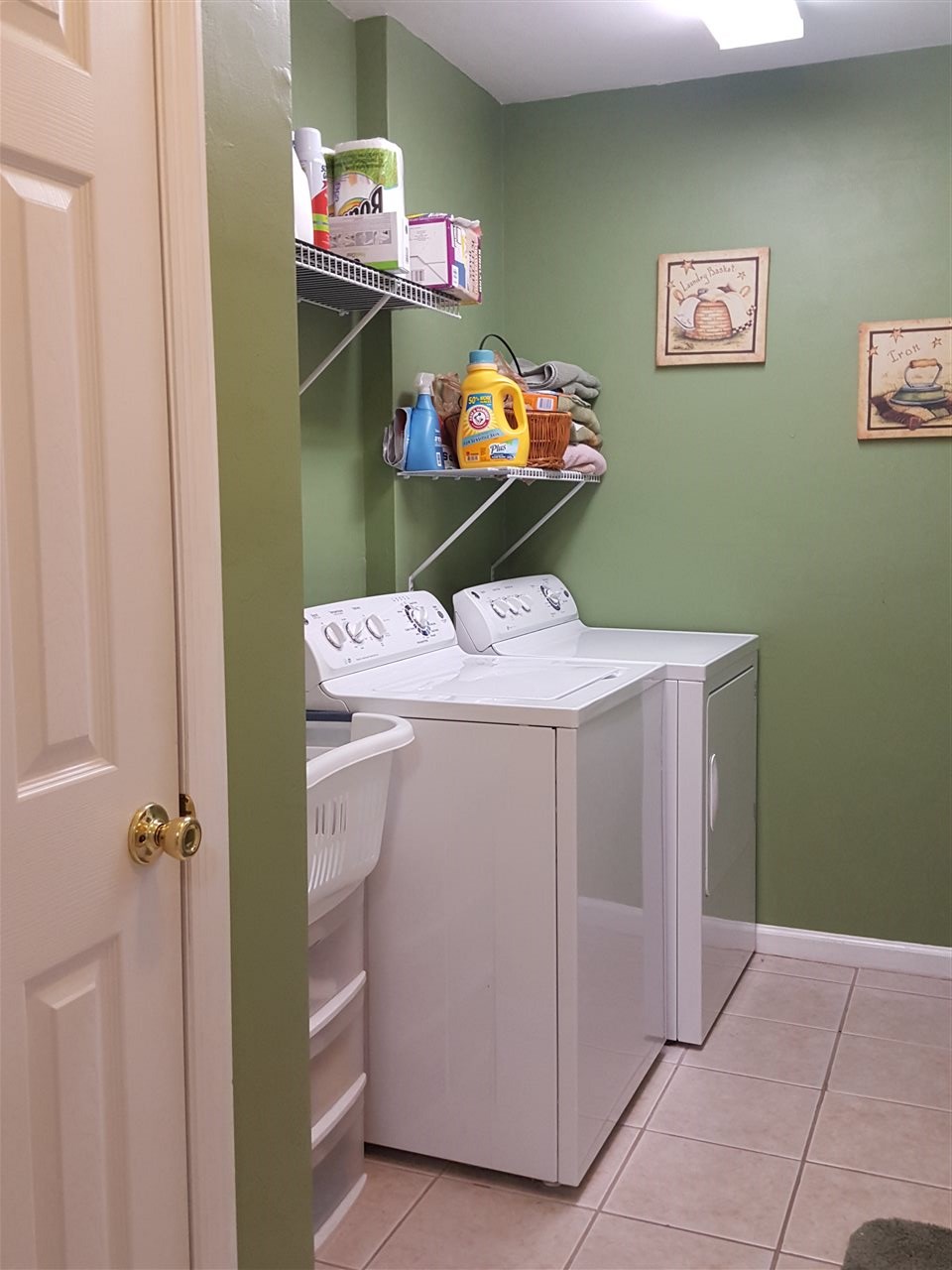 3329 Cherokee Ridge Trail Tallahassee, FL 32312 - Photo 12 of 20 Gallery Image 12