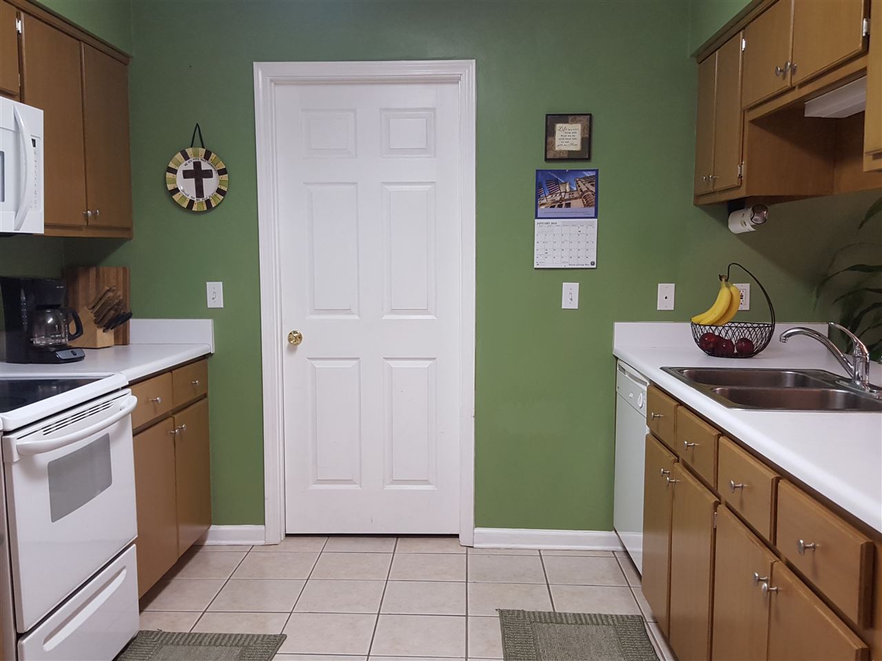 3329 Cherokee Ridge Trail Tallahassee, FL 32312 - Photo 13 of 20 Gallery Image 13