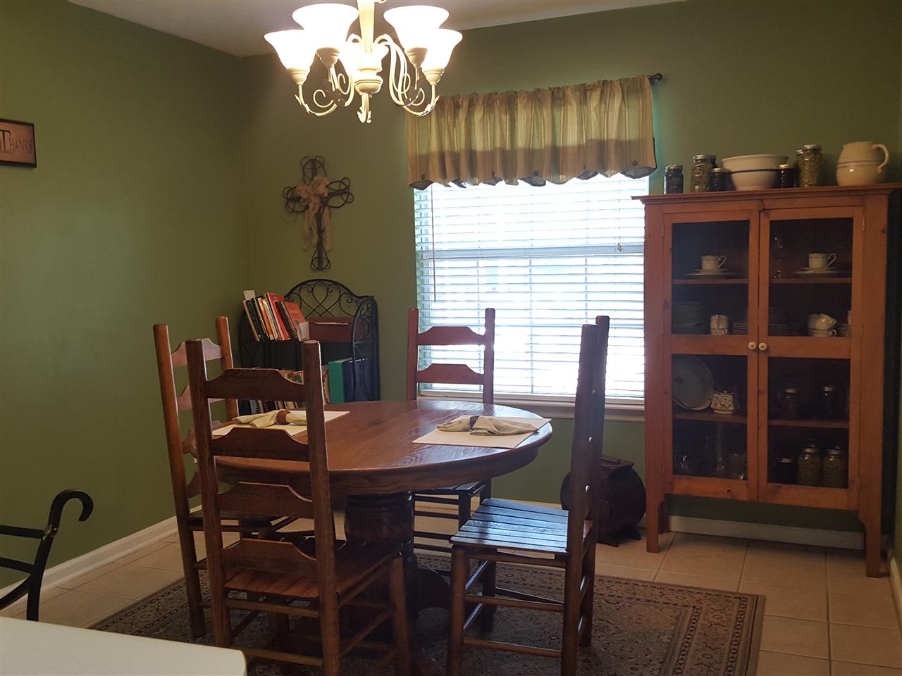 3329 Cherokee Ridge Trail Tallahassee, FL 32312 - Photo 14 of 20 Gallery Image 14