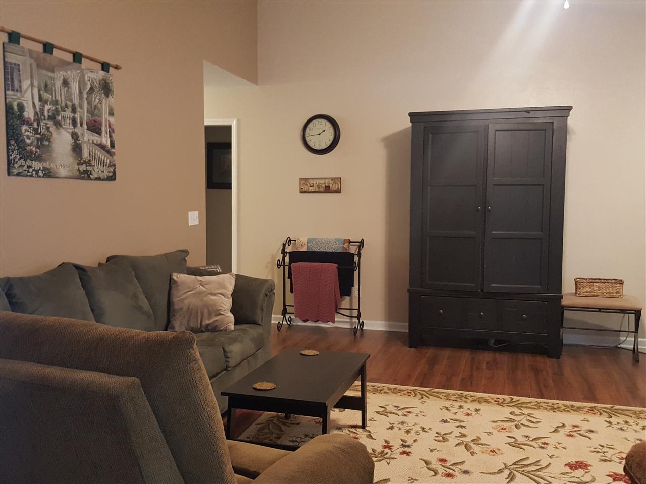3329 Cherokee Ridge Trail Tallahassee, FL 32312 - Photo 15 of 20 Gallery Image 15