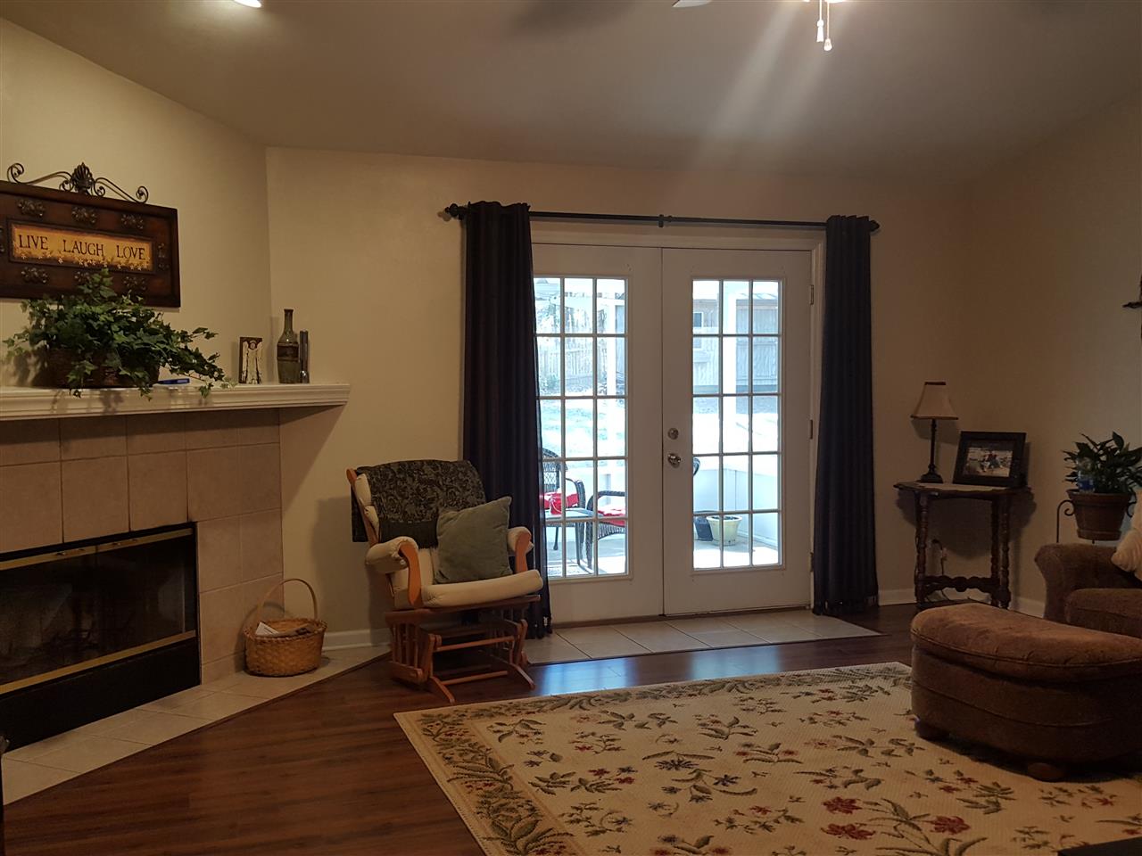 3329 Cherokee Ridge Trail Tallahassee, FL 32312 - Photo 16 of 20 Gallery Image 16