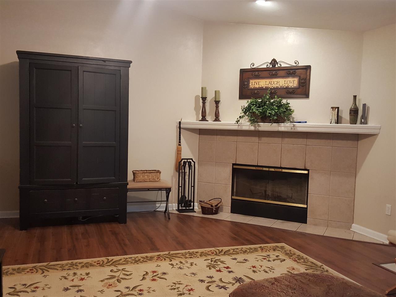 3329 Cherokee Ridge Trail Tallahassee, FL 32312 - Photo 17 of 20 Gallery Image 17