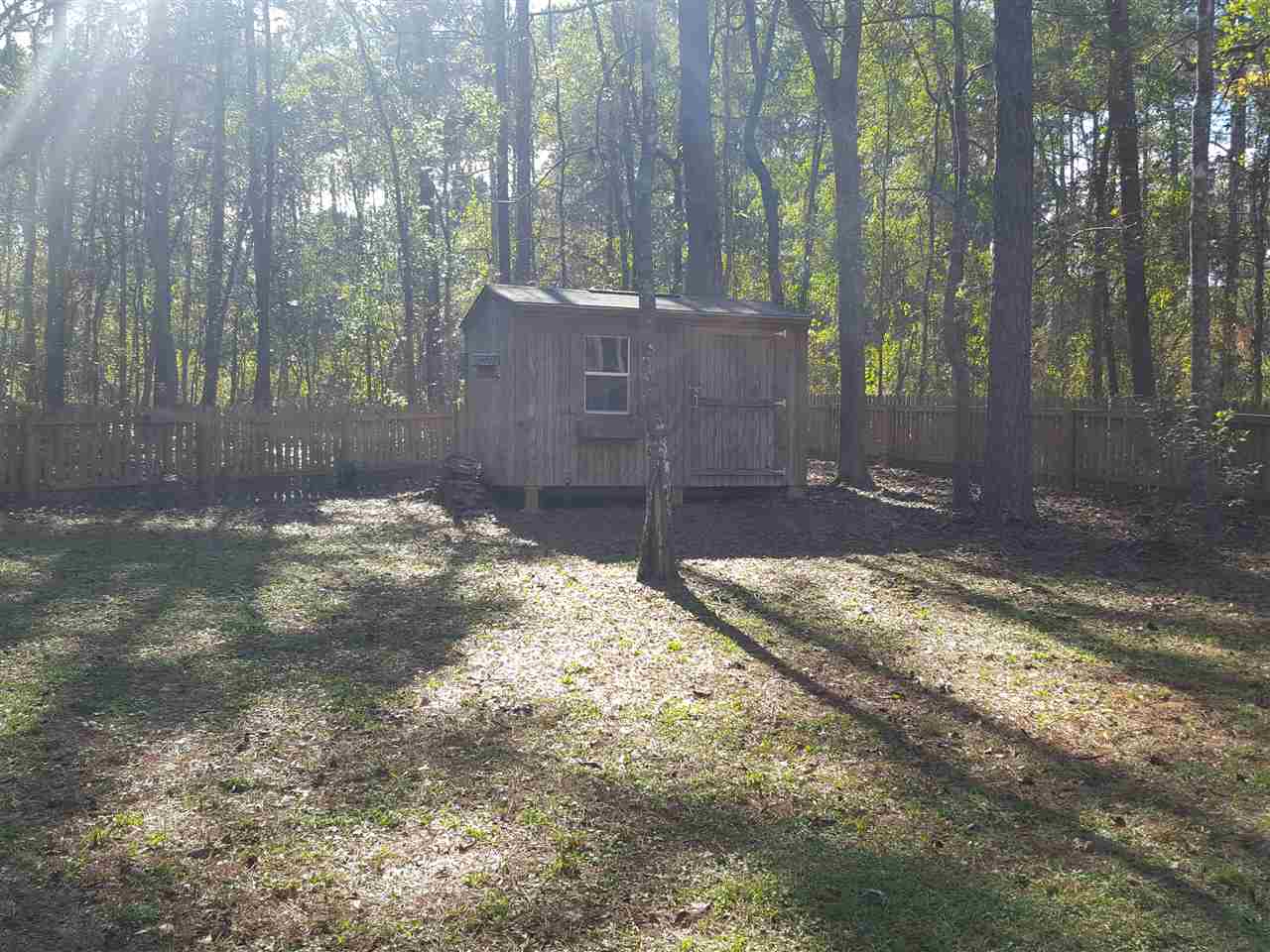 3329 Cherokee Ridge Trail Tallahassee, FL 32312 - Photo 2 of 20 Gallery Image 2